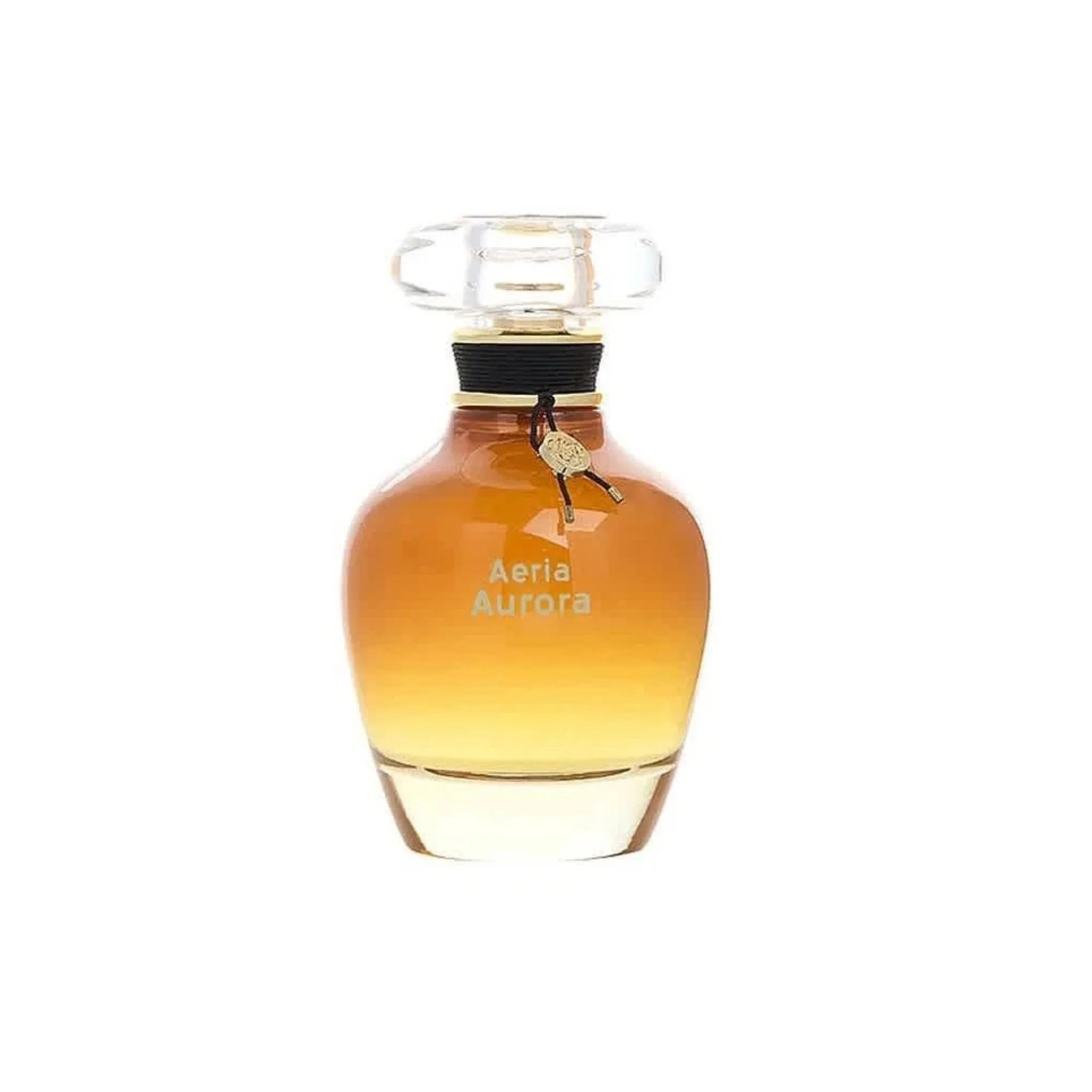 La Cristallerie des Parfums Aeria Aurora Eau de Parfum for Unisex - Image 2