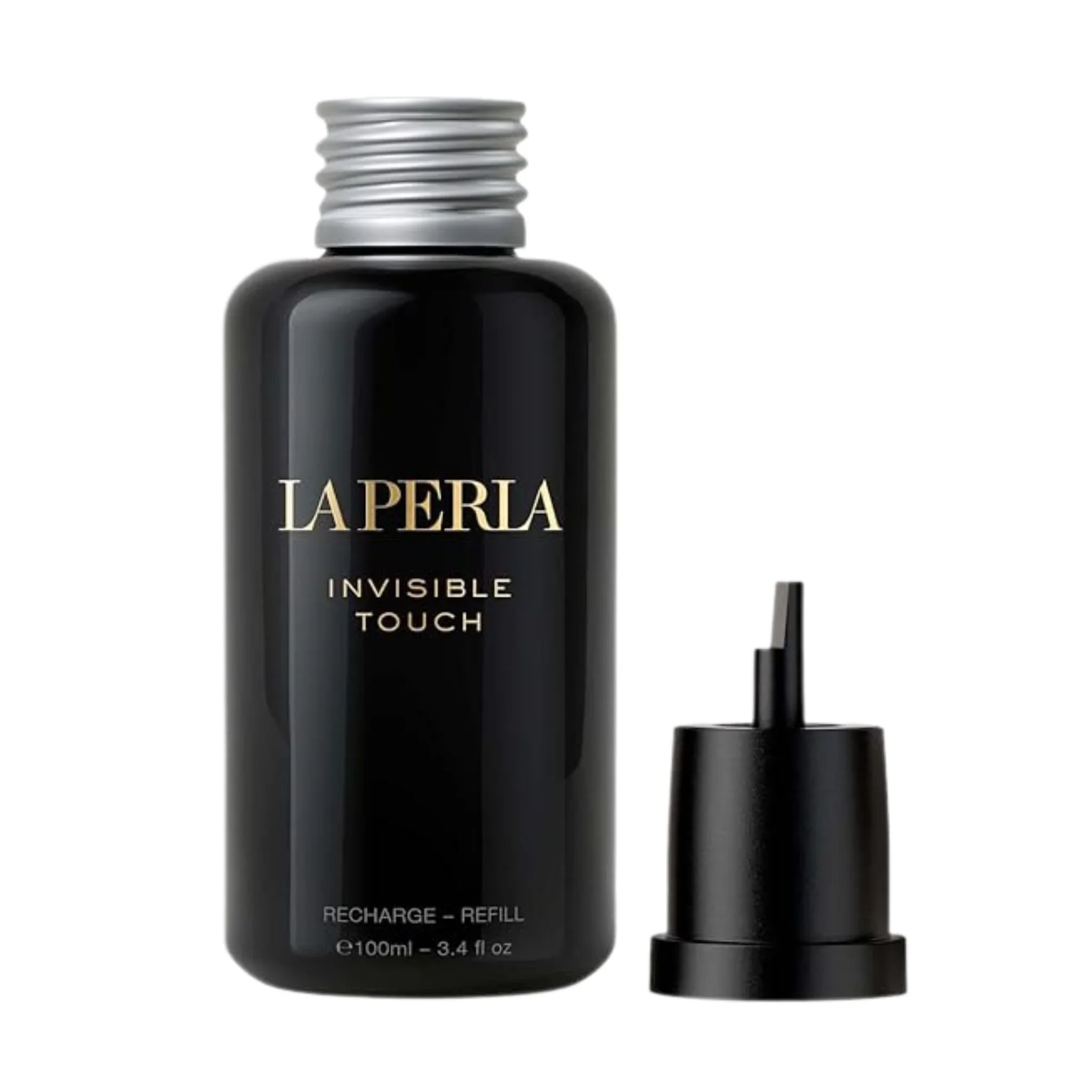 La Perla Invisible Touch Eau de Parfum for Women - Image 2