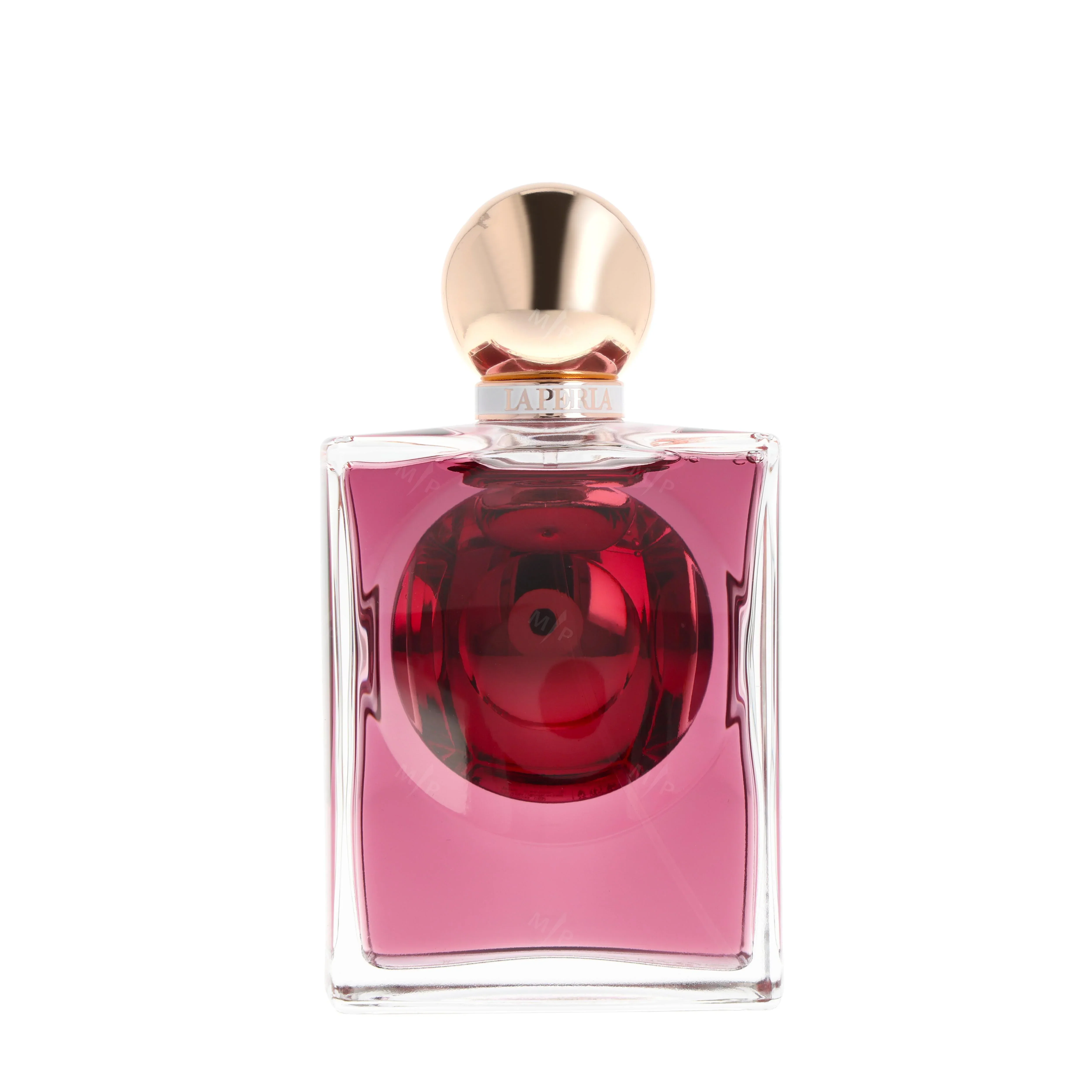La Perla La Mia Perla Eau de Parfum for Women