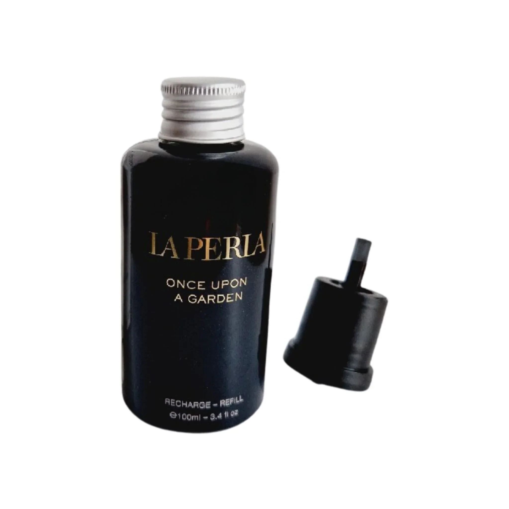 La Perla Signature Eau de Parfum for Women - Image 5