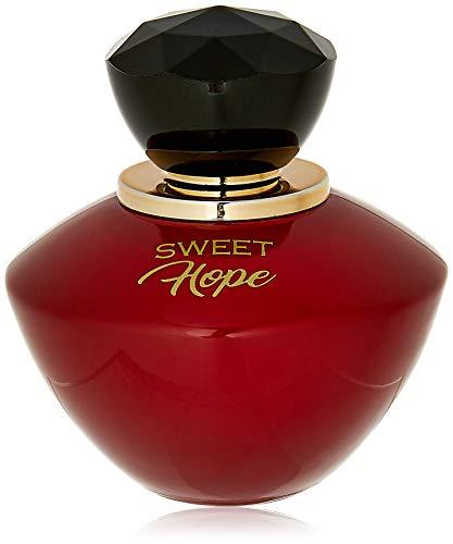 La Rive Sweet Hope Eau de Parfum for Women