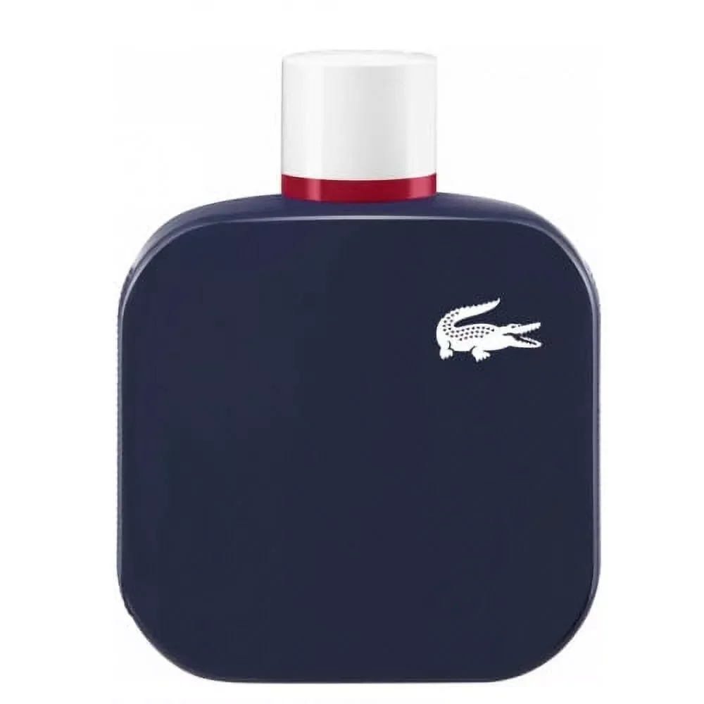 Lacoste L.12.12 French Panache Eau de Toilette for Men