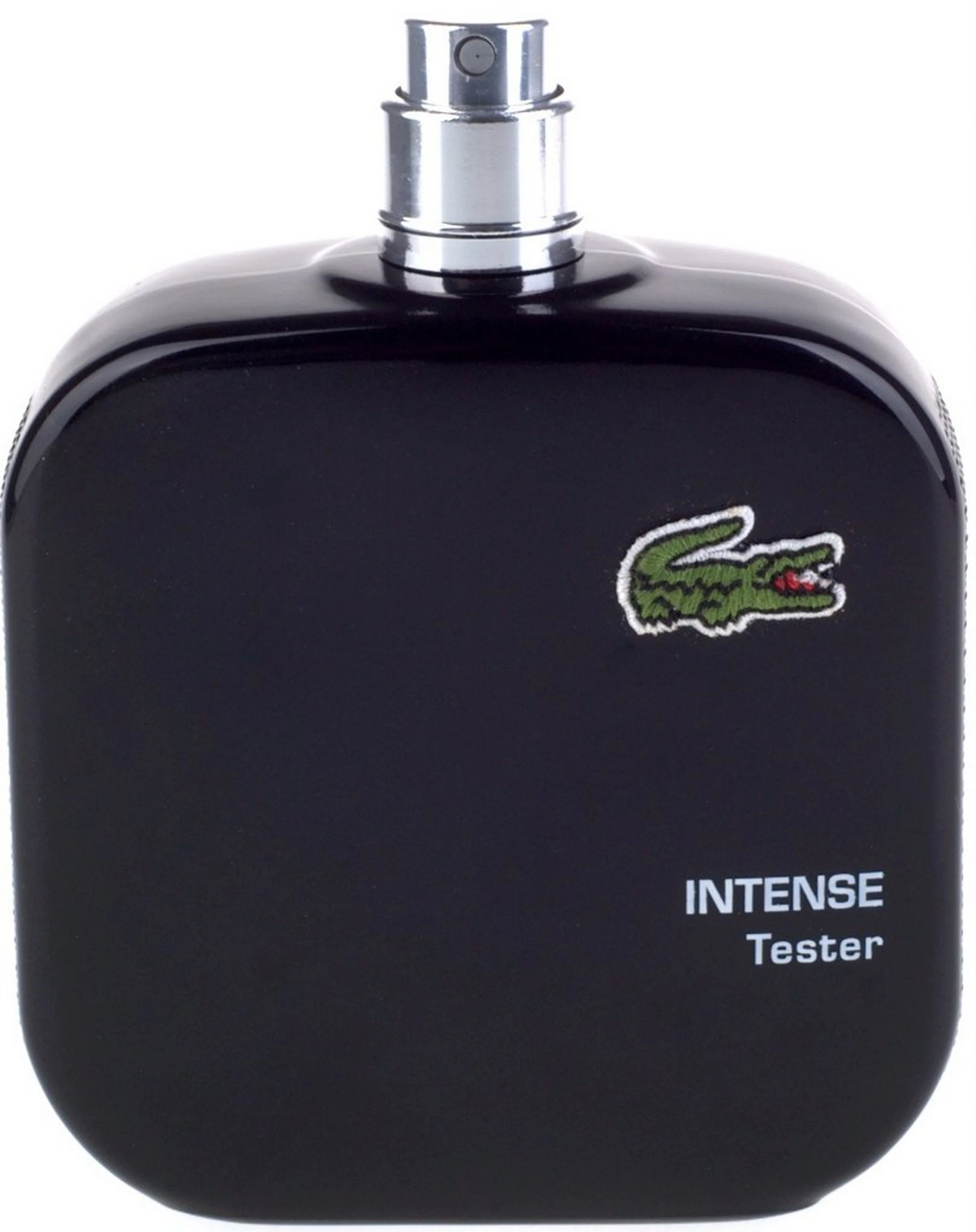 Lacoste L.12.12 Noir Intense Eau de Toilette for Men