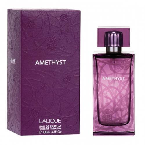 Lalique Amethyst Eau de Parfum for Women