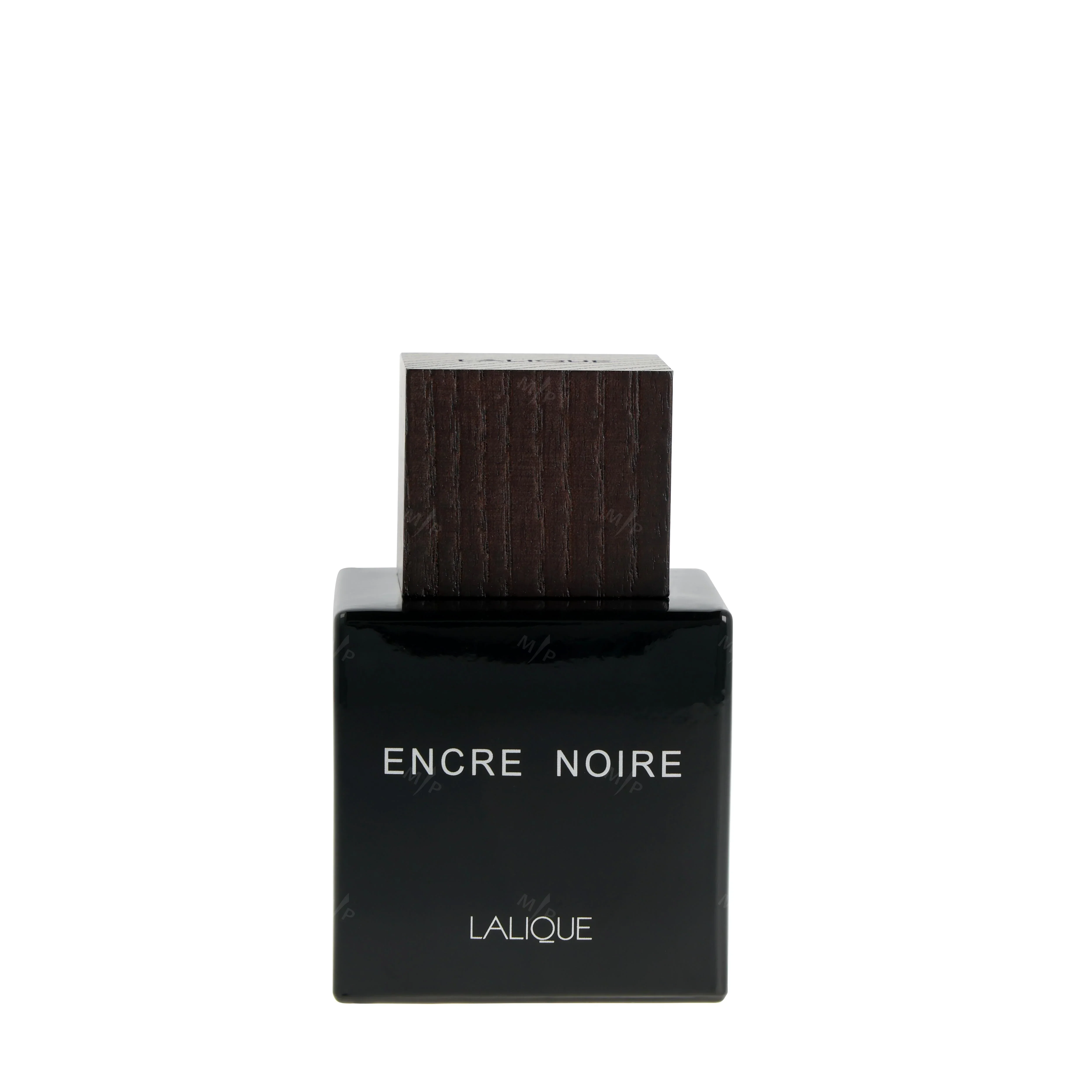 Lalique Encre Noire Eau de Toilette for Men - Image 2