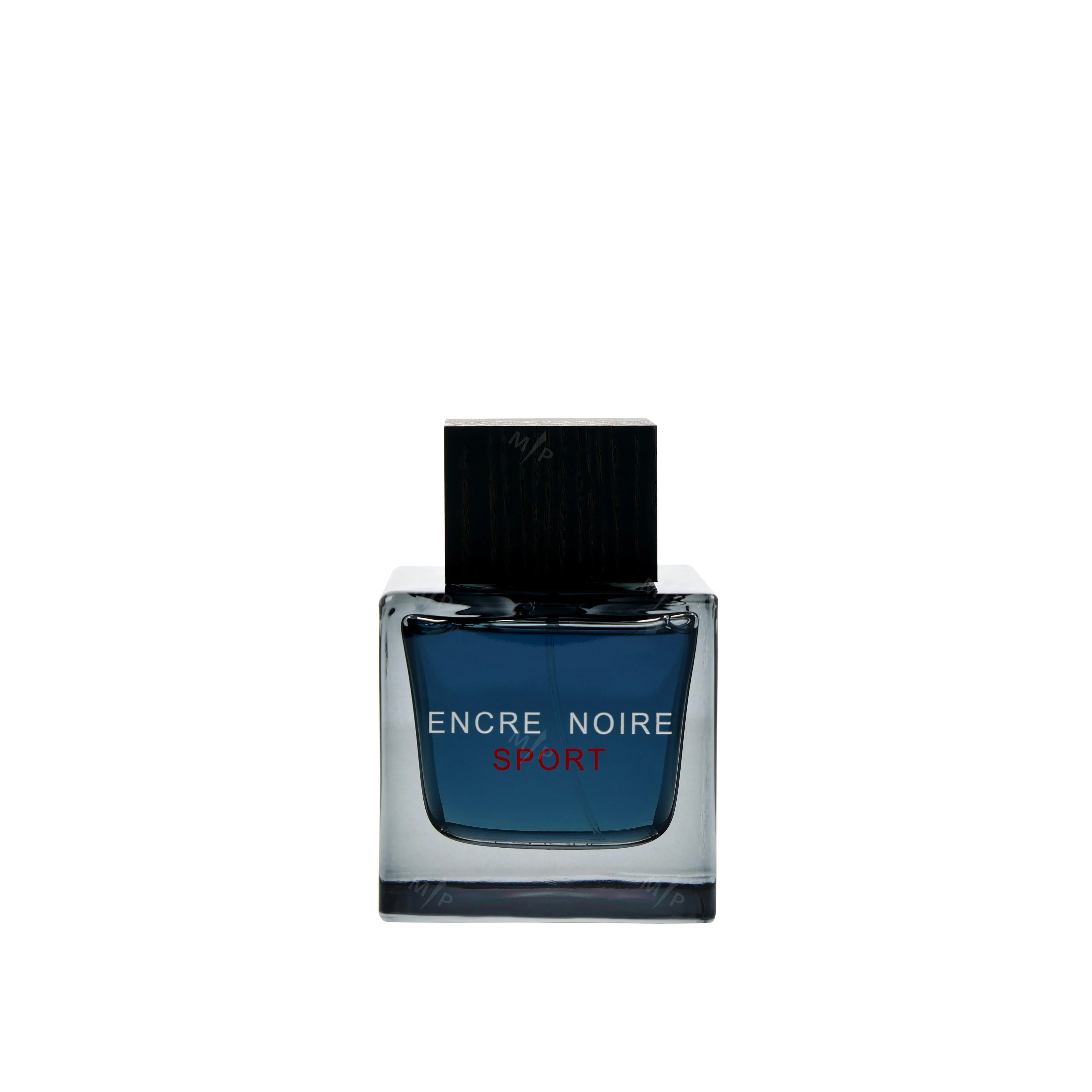 Lalique Encre Noire Sport Eau de Toilette for Men