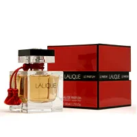 Lalique Le Parfum Eau de Parfum for Women - Image 2