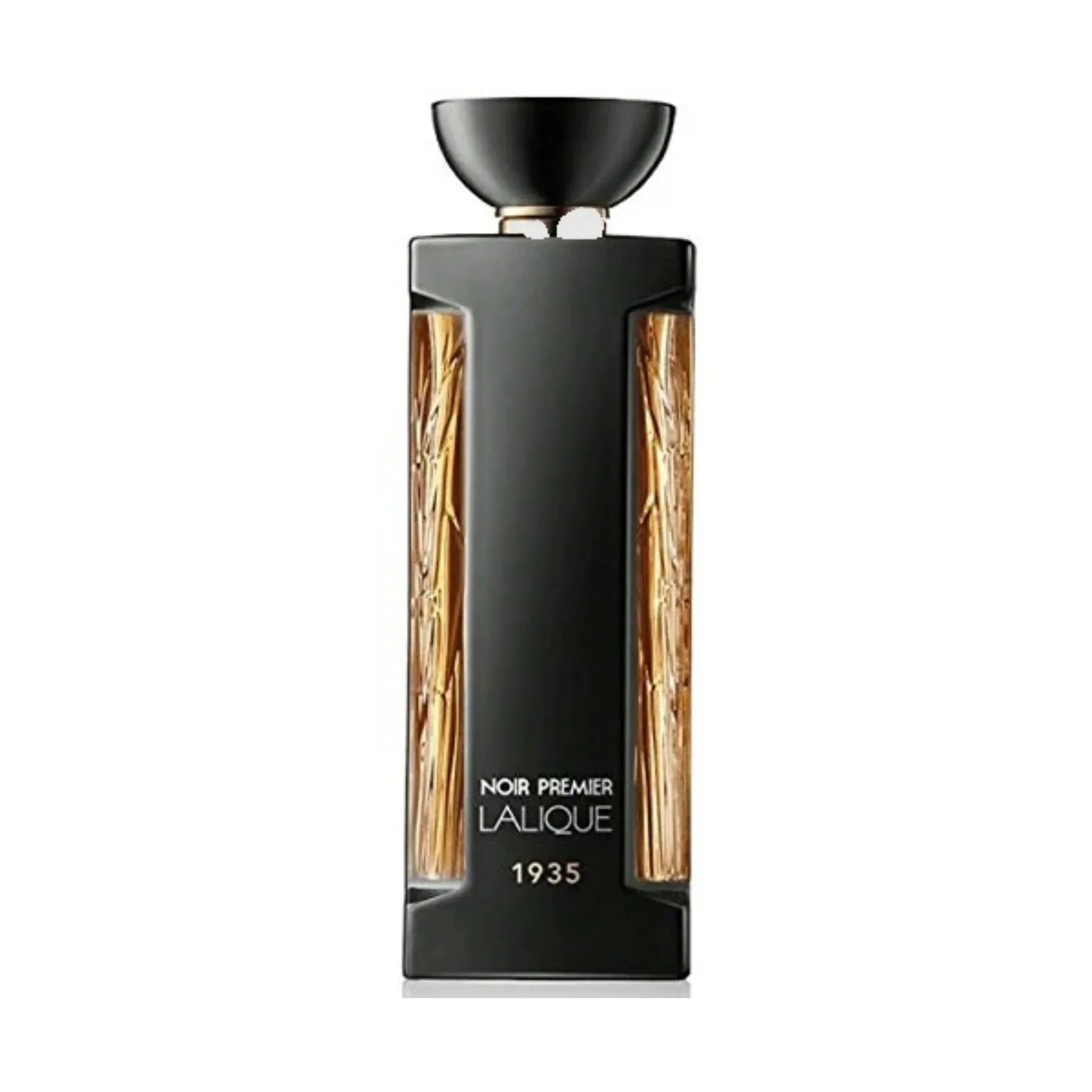 Lalique Rose Royale Eau de Parfum for Unisex