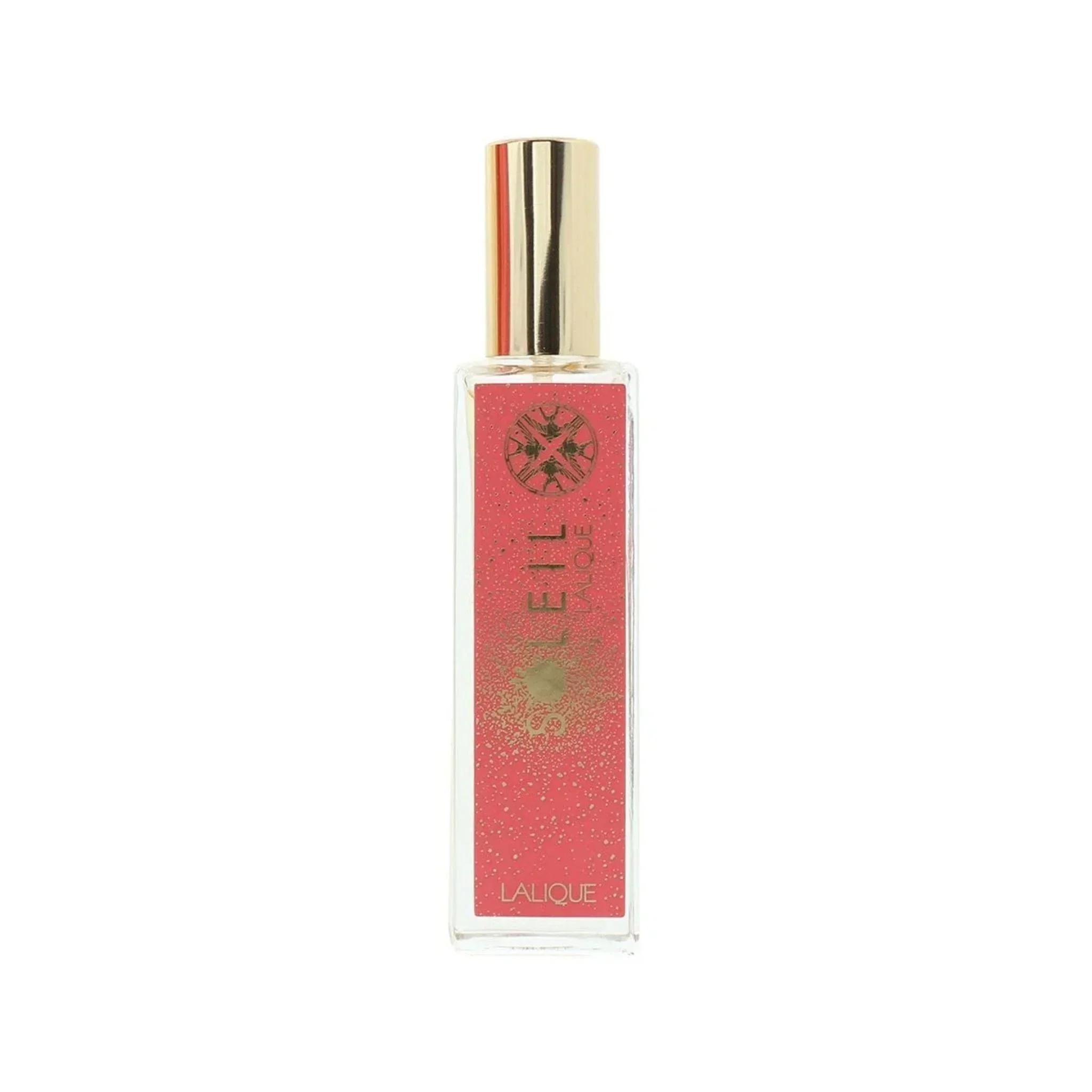 Lalique Soleil Eau de Parfum for Women - Image 5