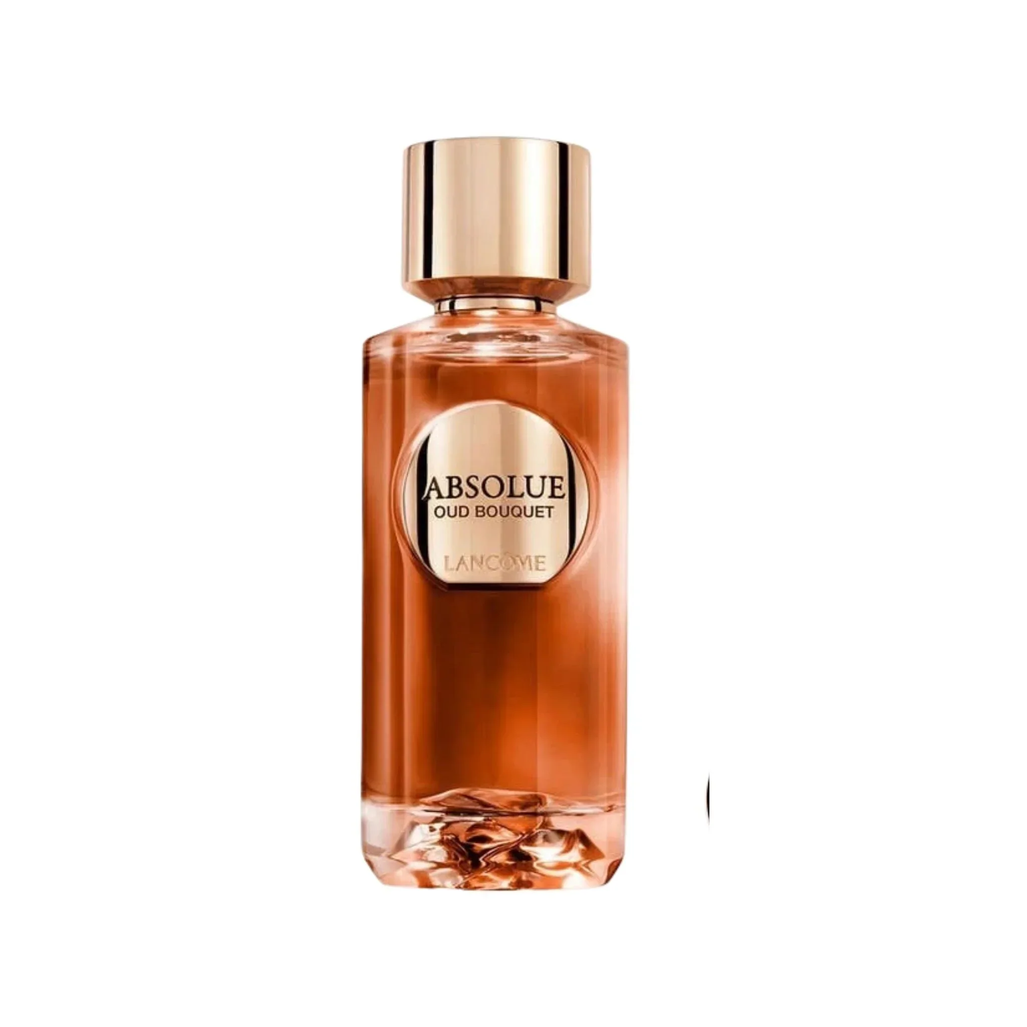 Lancome Absolue Oud Bouqet Eau de Parfum for Women