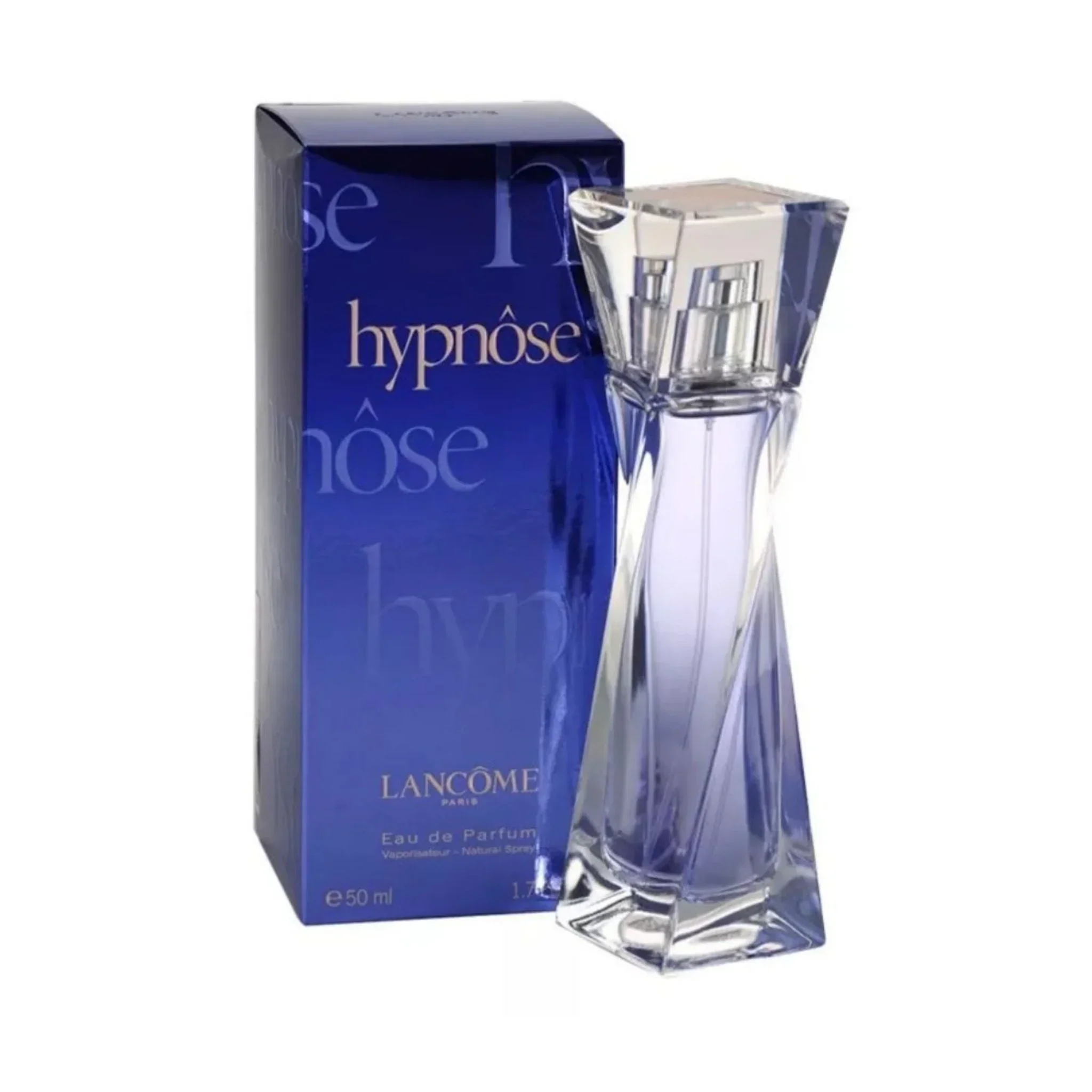 Lancome Hypnose Eau de Parfum for Women