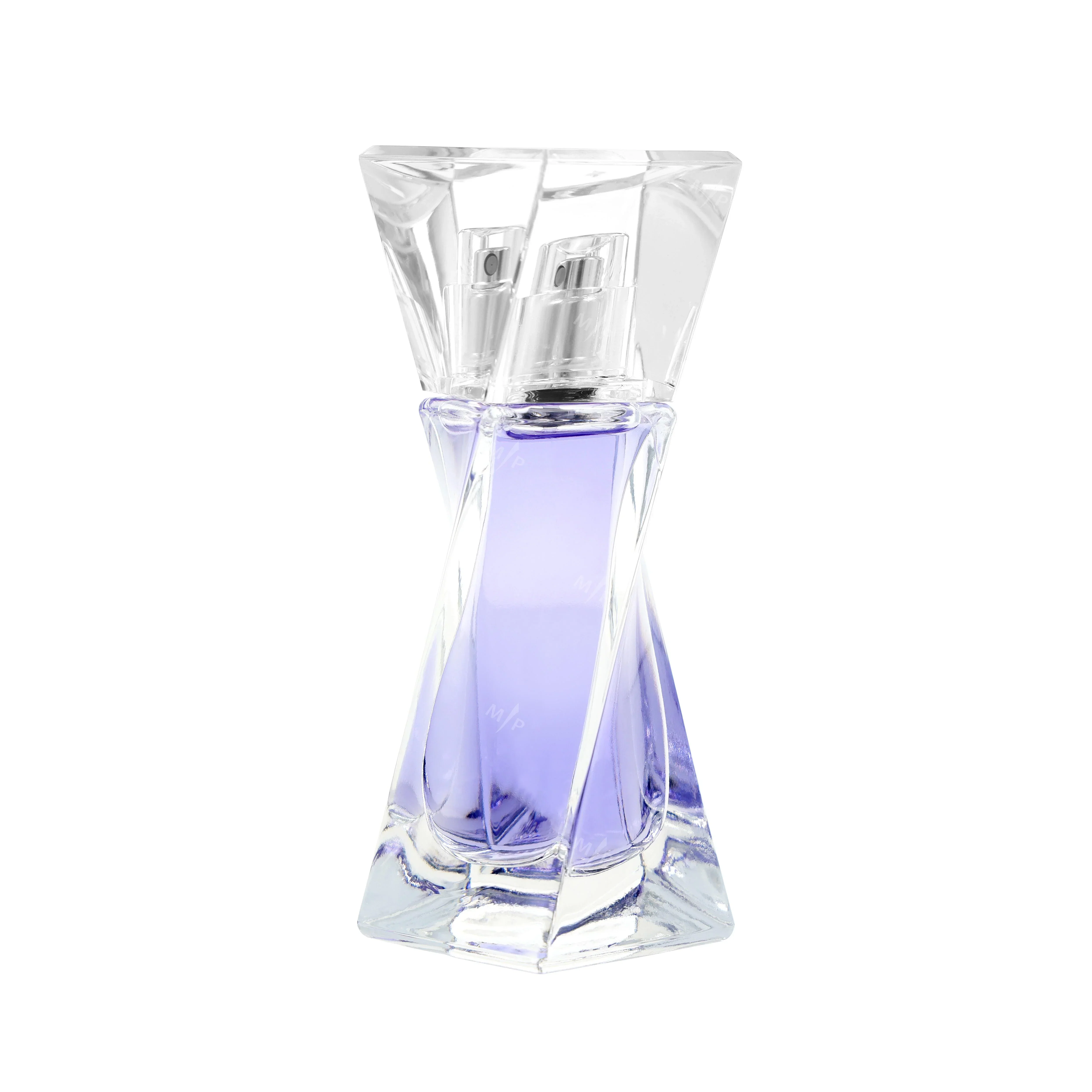 Lancome Hypnose Eau de Parfum for Women - Image 2