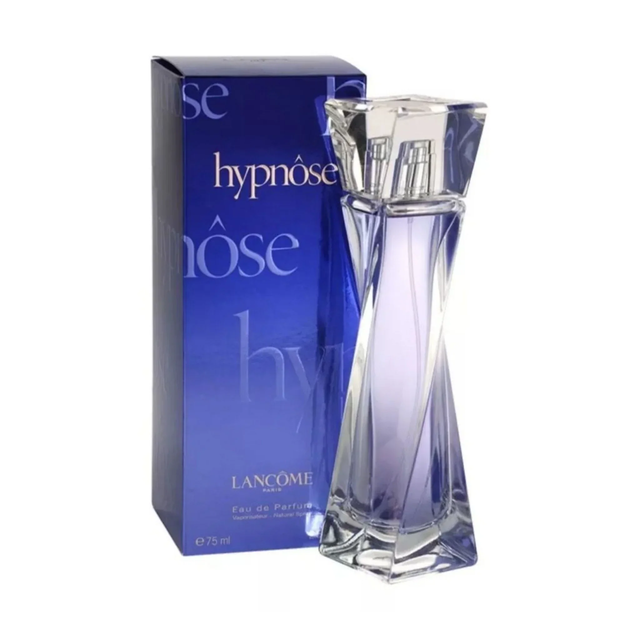 Lancome Hypnose Eau de Parfum for Women - Image 3