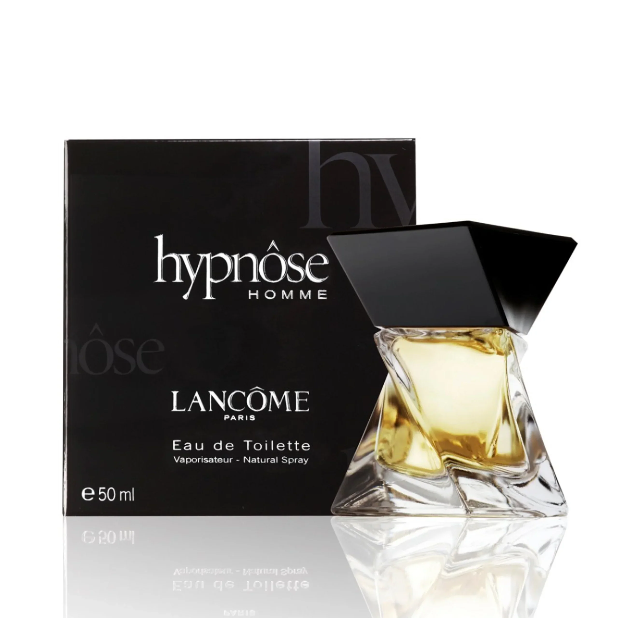 Lancome Hypnose Eau de Toilette for Men