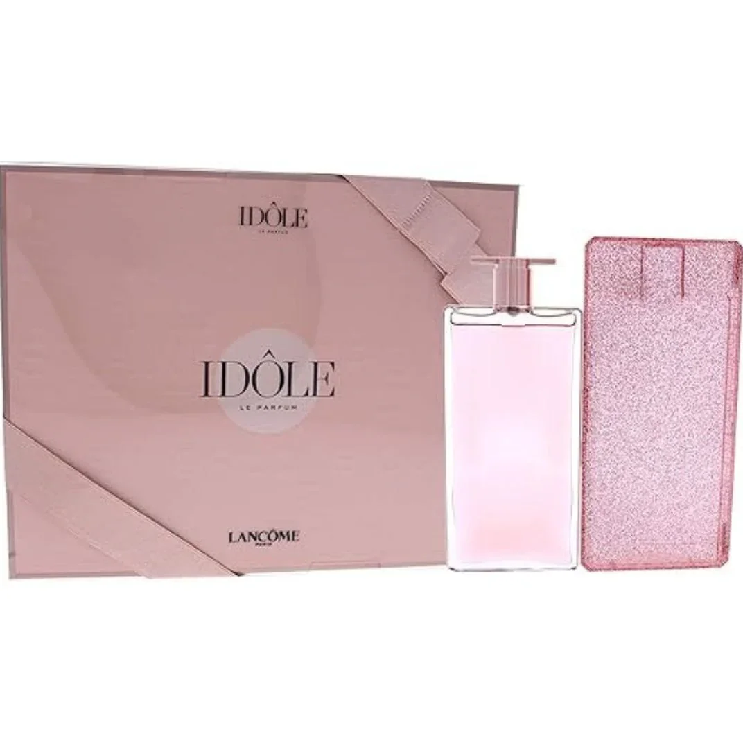 Lancome Idole Eau de Parfum for Women - Image 12