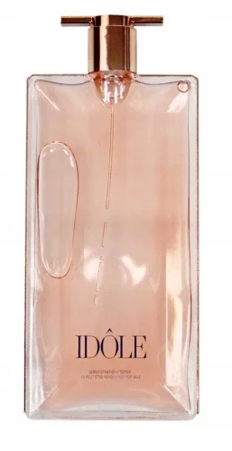 Lancome Idole Eau de Toilette for Women