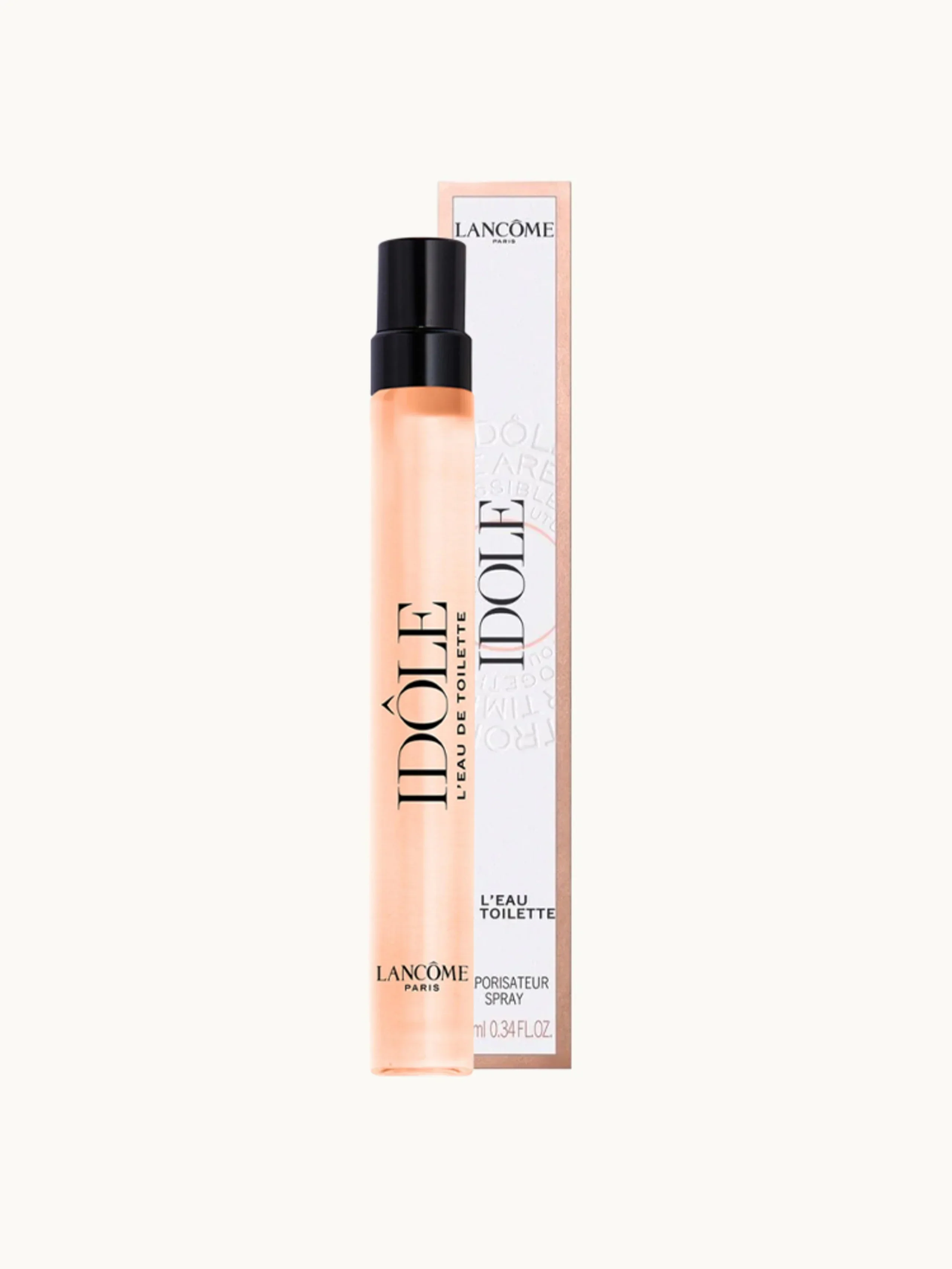 Lancome Idole Eau de Toilette for Women - Image 6