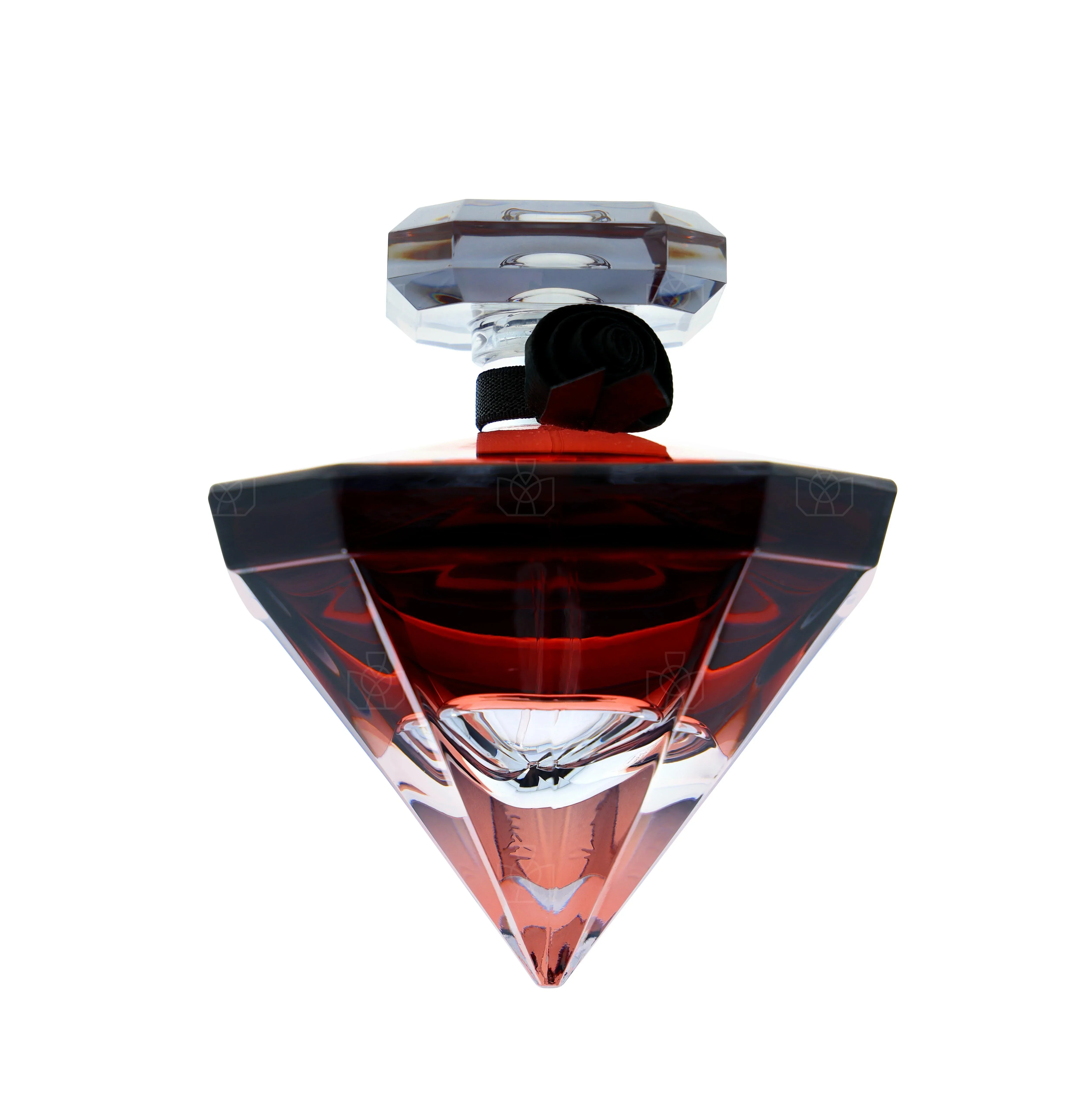 Lancome La Nuit Tresor Eau de Parfum for Women - Image 3