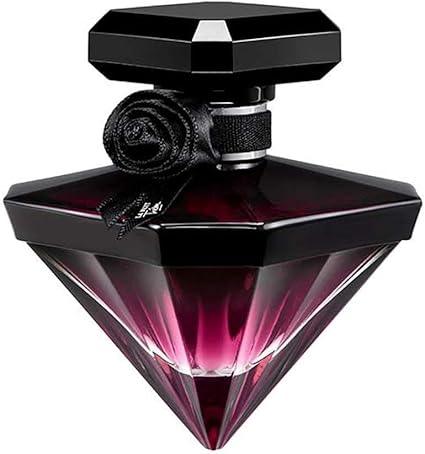 Lancome La Nuit Tresor Fleur De Nuit Eau de Parfum for Women