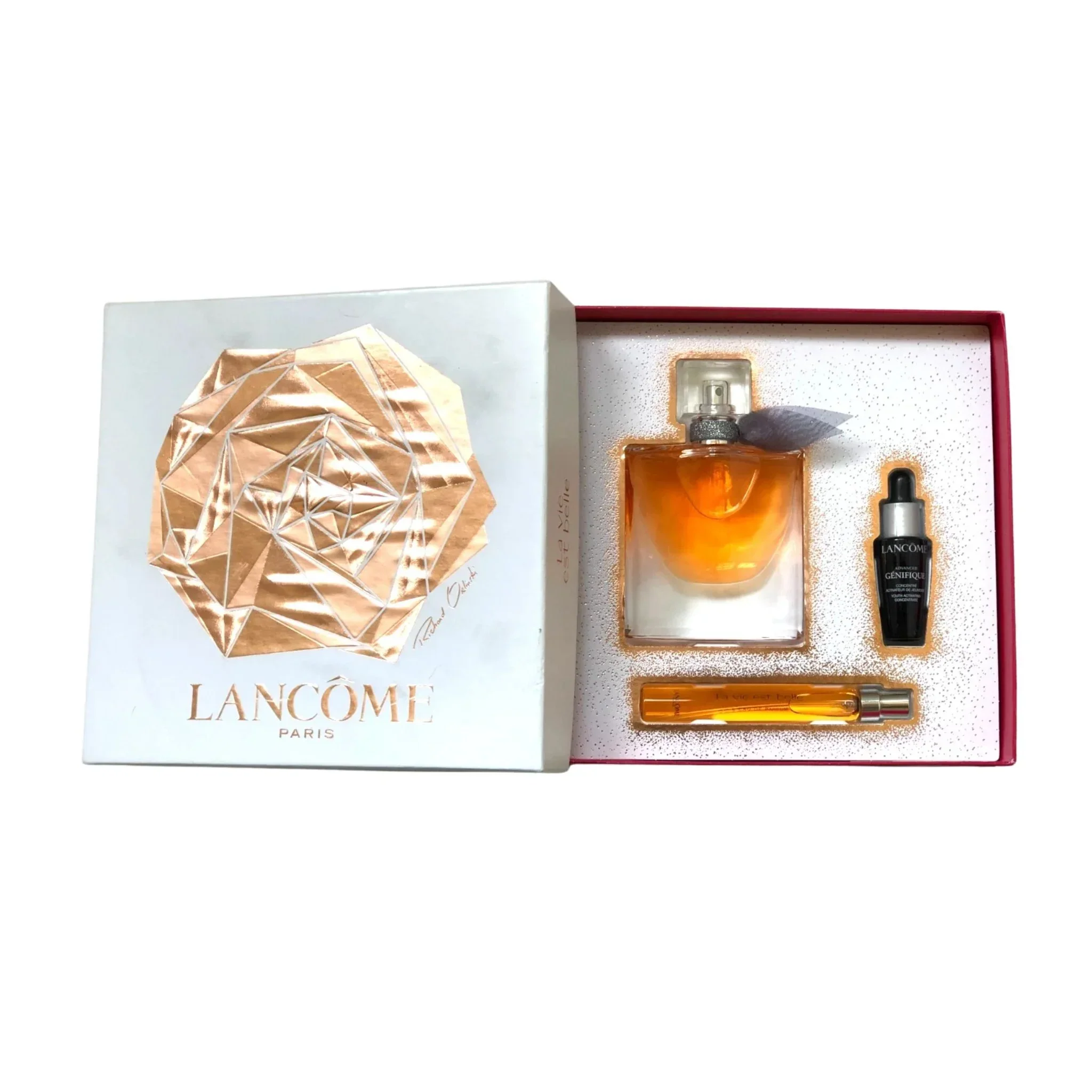 Lancome La Vie Est Belle Eau de Parfum for Women - Image 12
