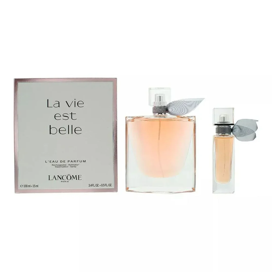 Lancome La Vie Est Belle Eau de Parfum for Women - Image 15