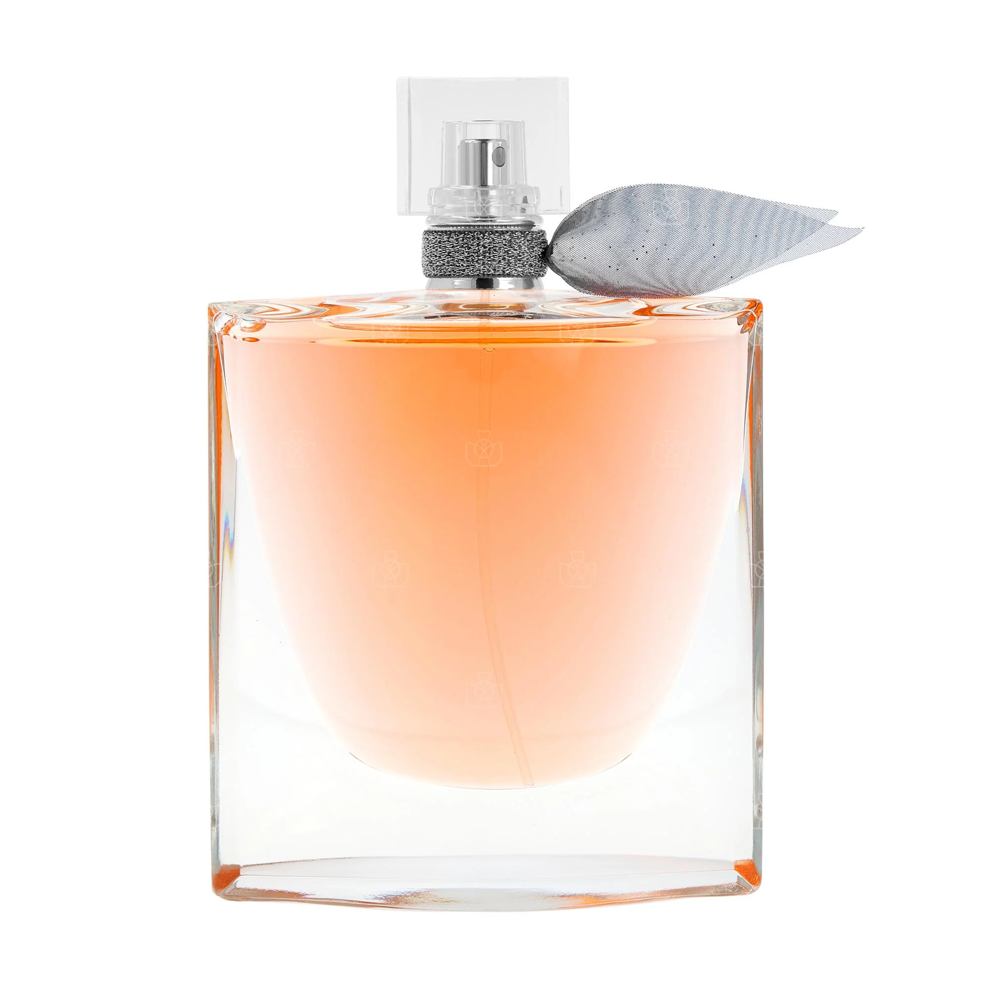 Lancome La Vie Est Belle Eau de Parfum for Women - Image 17