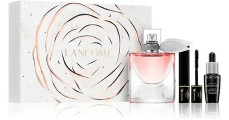 Lancome La Vie Est Belle Eau de Parfum for Women - Image 19