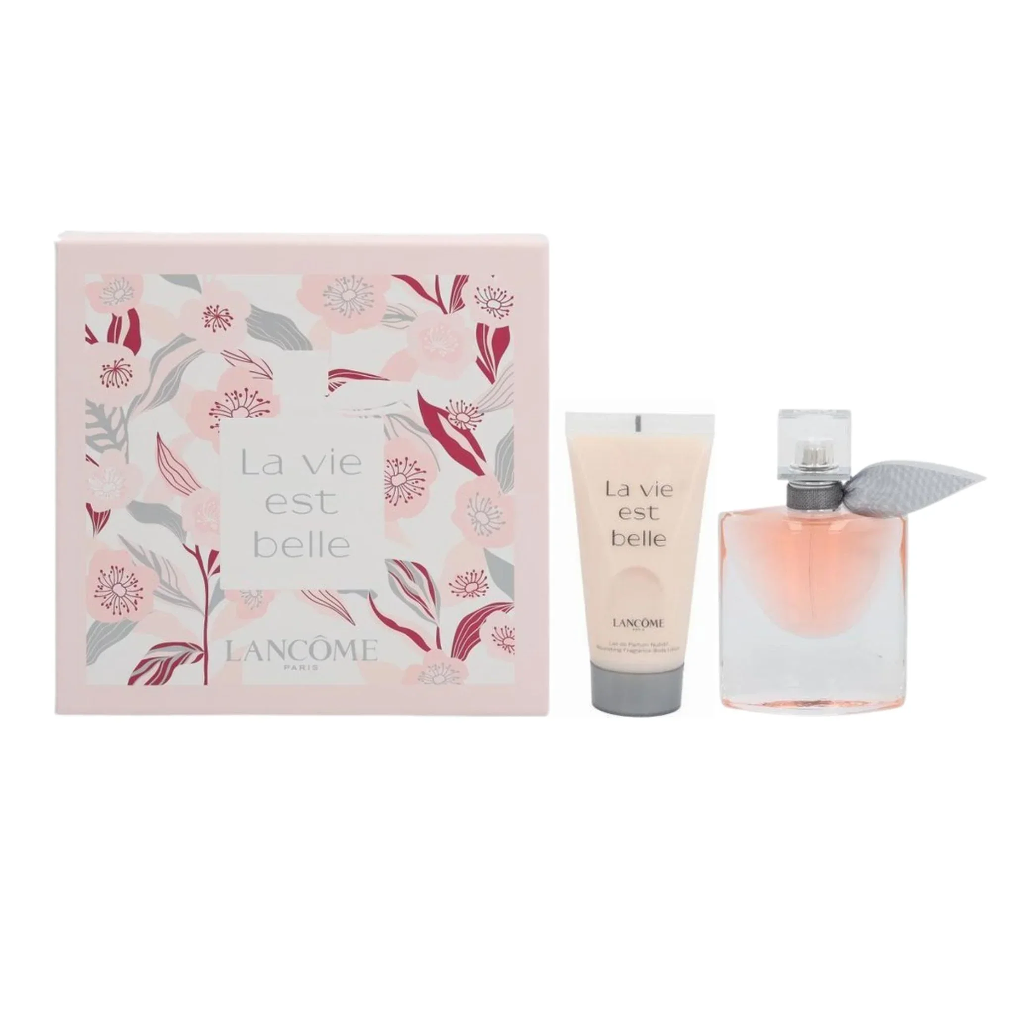Lancome La Vie Est Belle Eau de Parfum for Women - Image 22