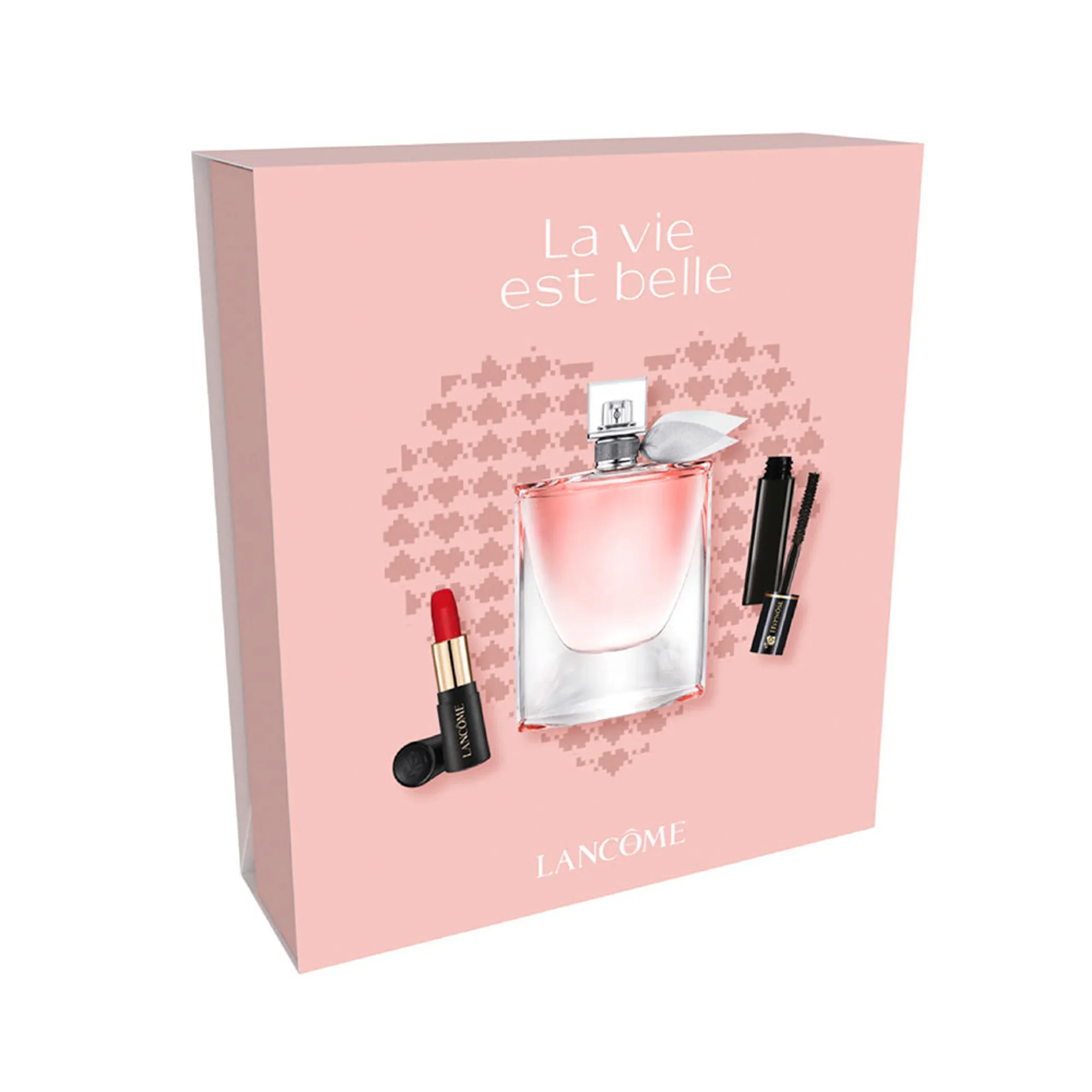 Lancome La Vie Est Belle Eau de Parfum for Women - Image 23
