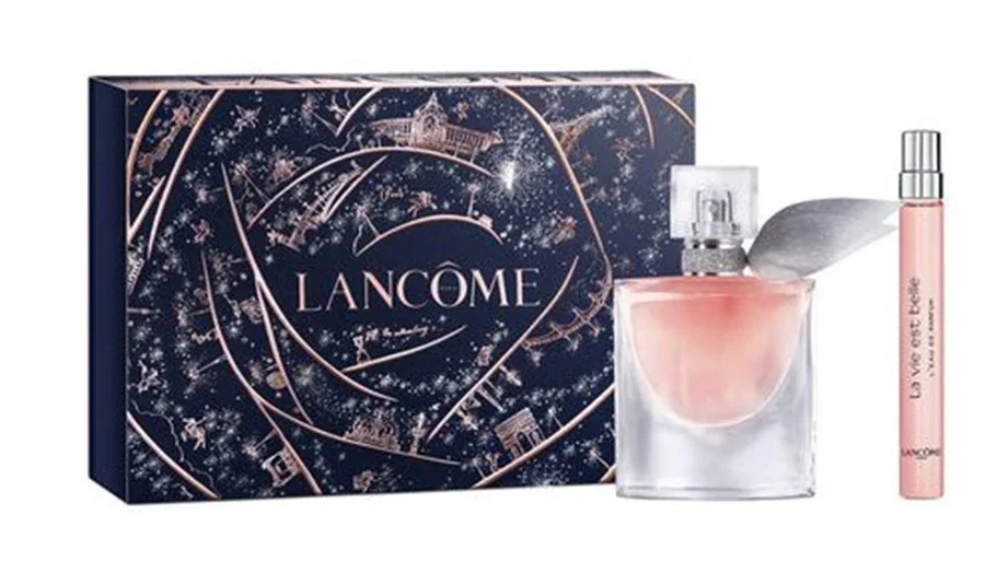 Lancome La Vie Est Belle Eau de Parfum for Women - Image 26