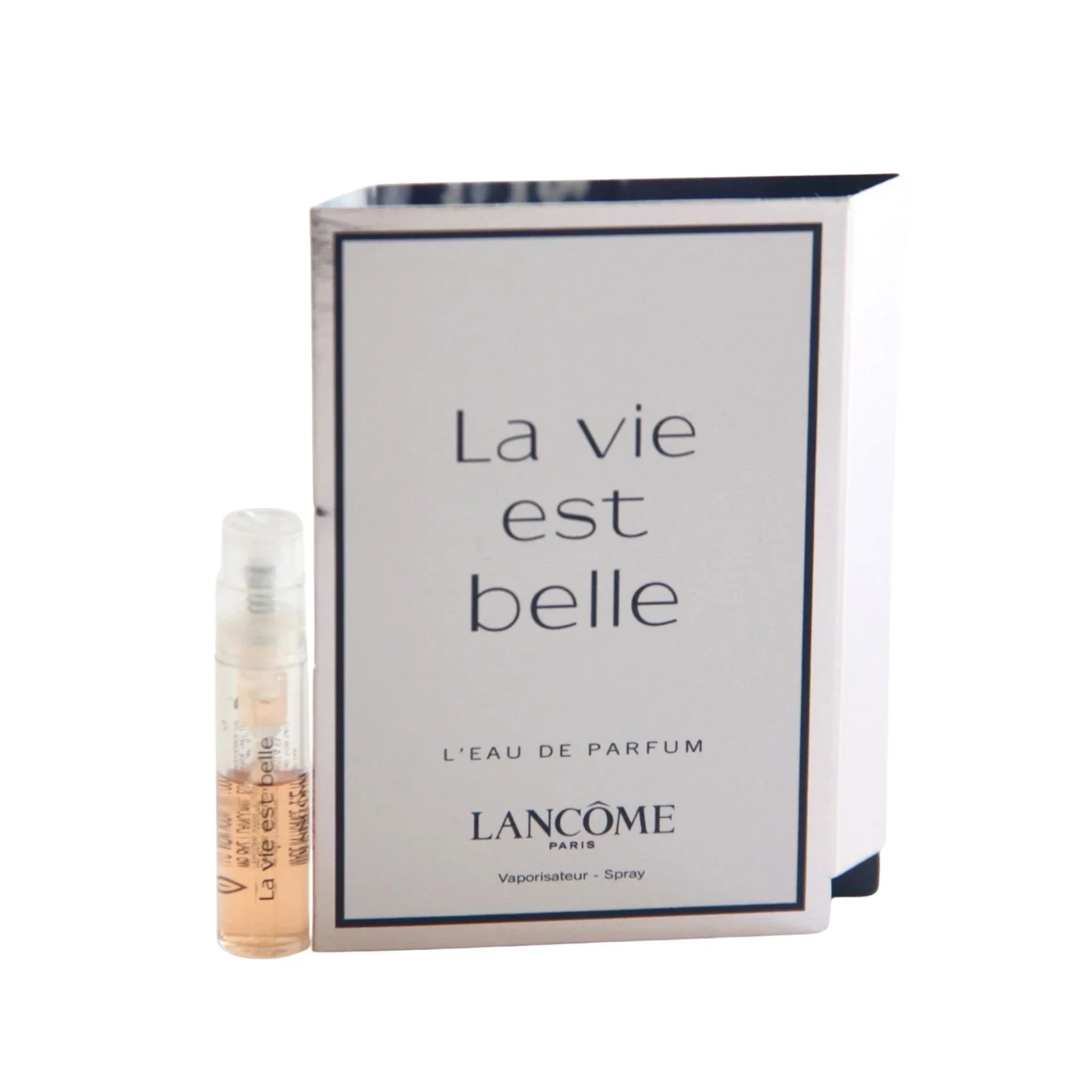 Lancome La Vie Est Belle Eau de Parfum for Women - Image 27