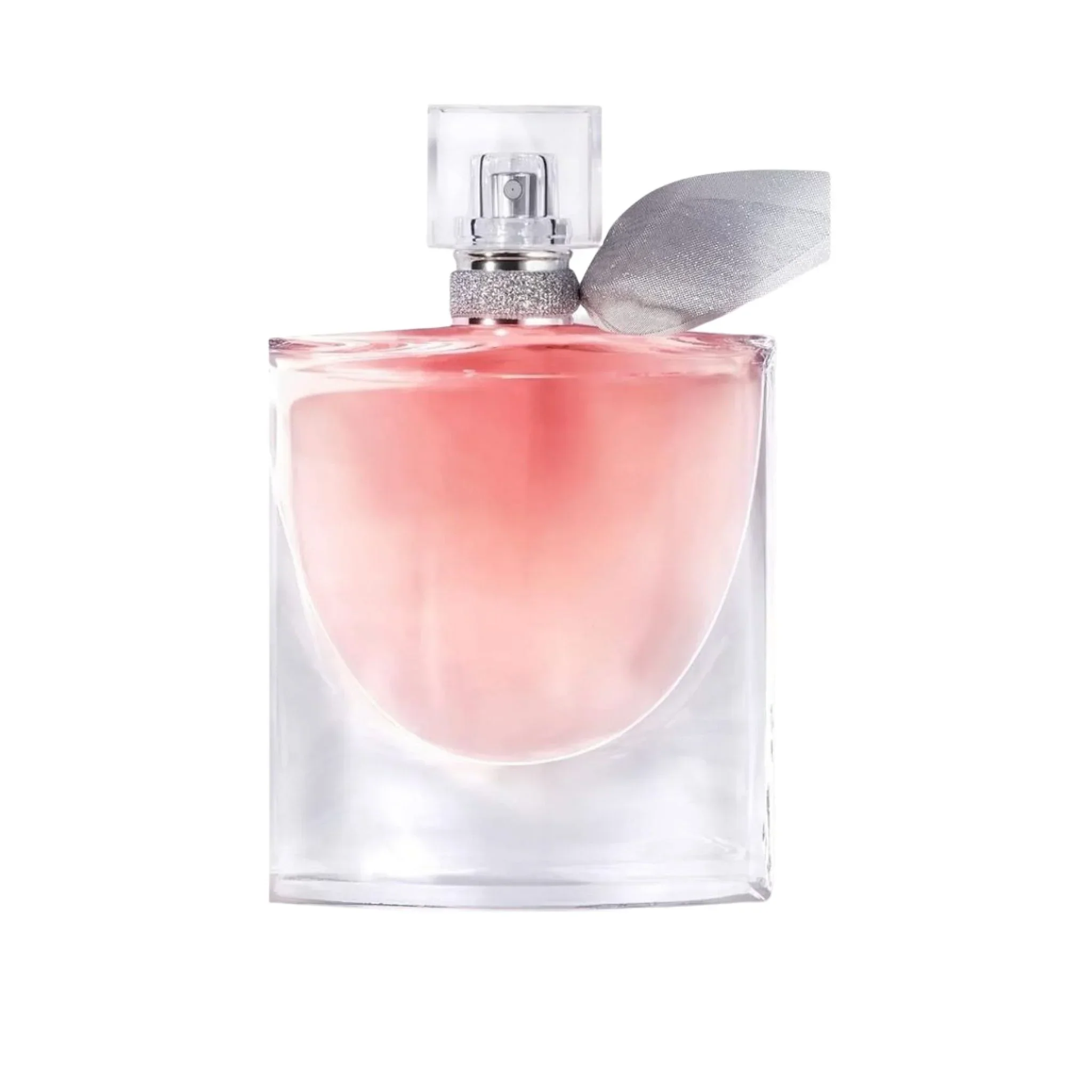 Lancome La Vie Est Belle Eau de Parfum for Women - Image 4