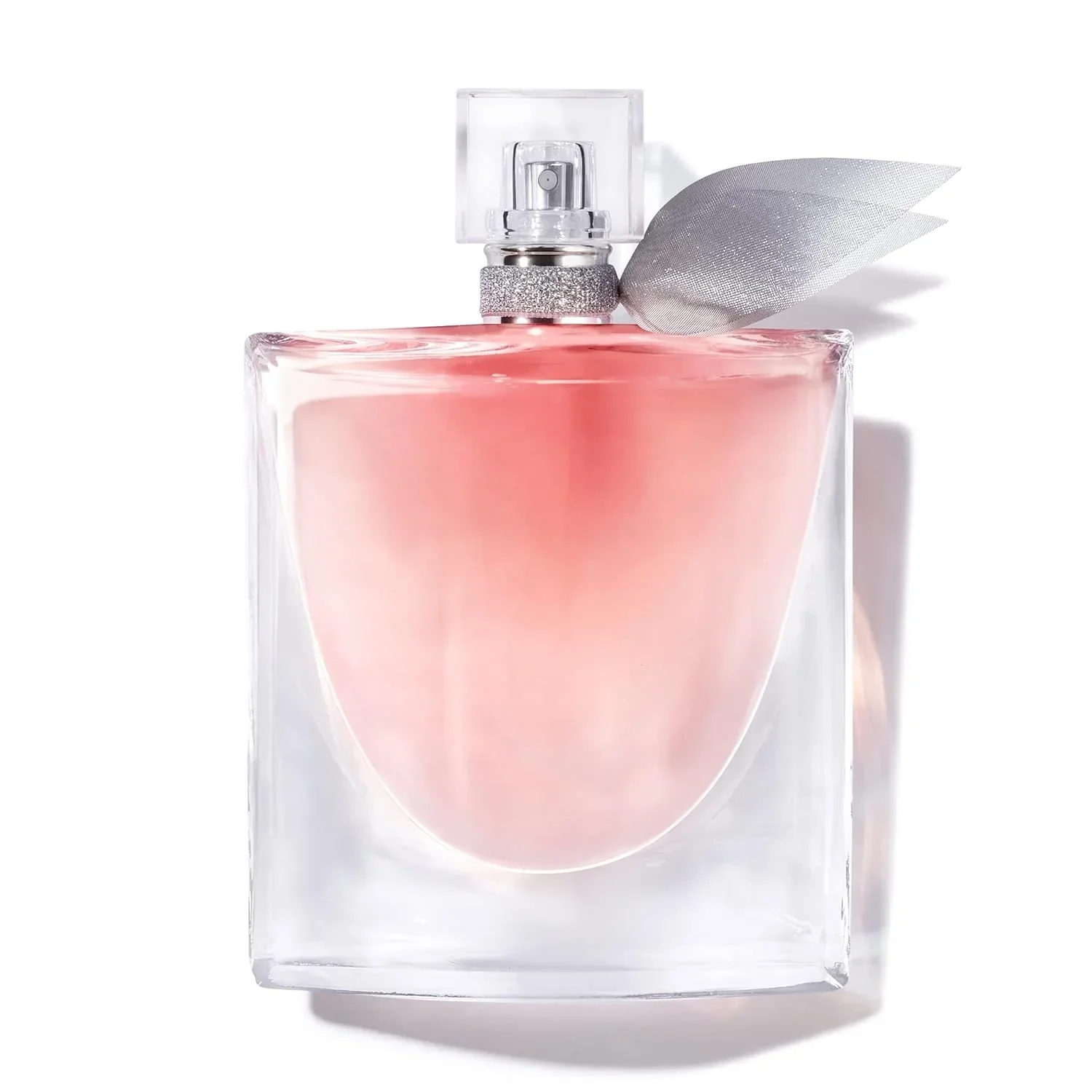 Lancome La Vie Est Belle Eau de Parfum for Women - Image 6