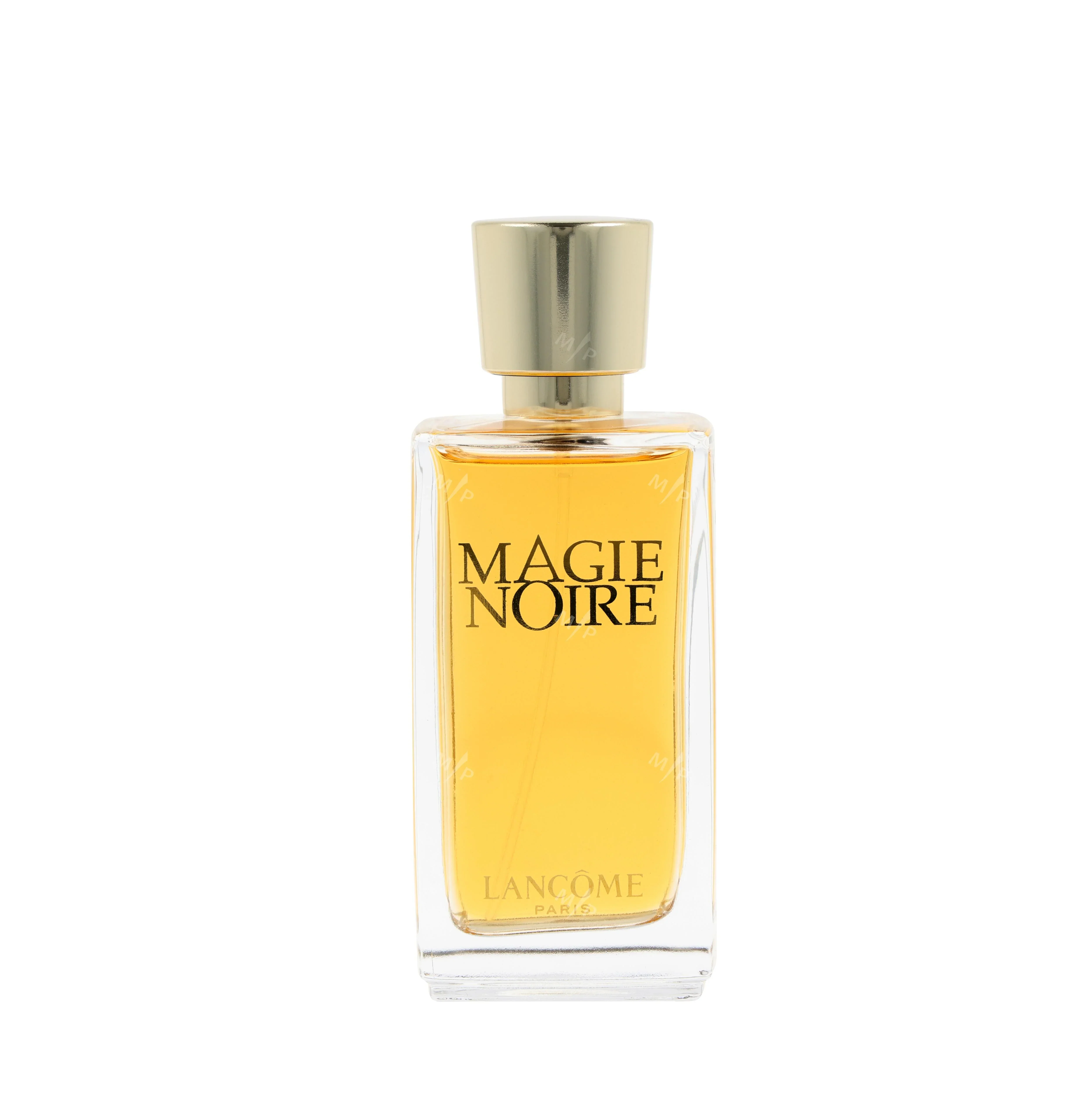 Lancome Magie Noire Eau de Toilette for Women