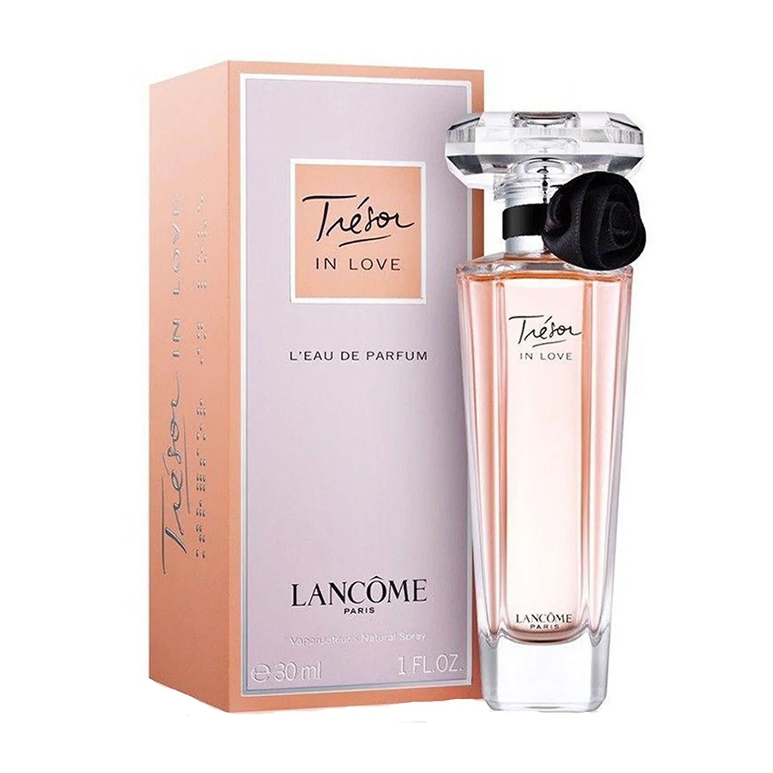 Lancome Tresor In Love Eau de Parfum for Women - Image 2