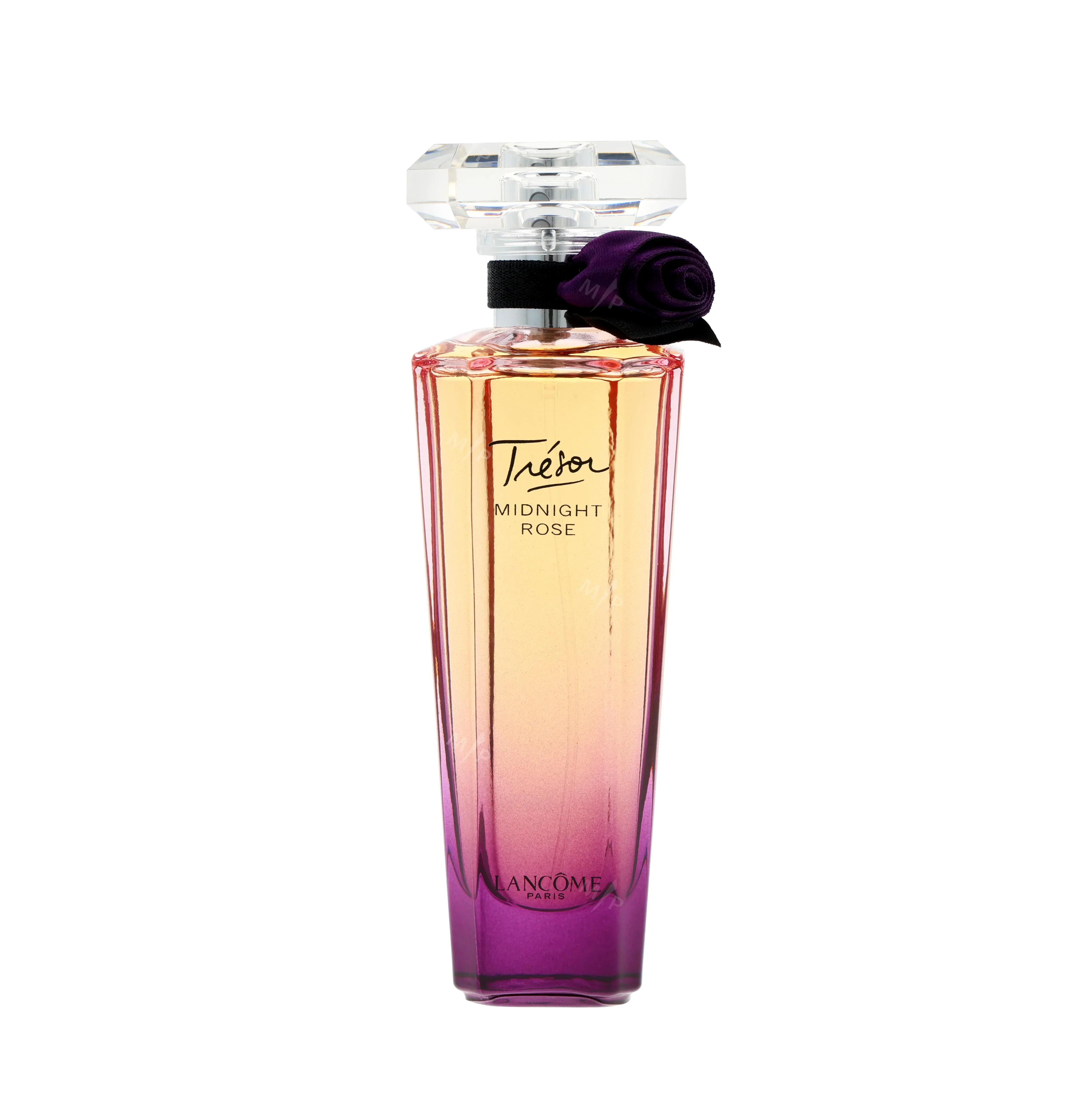 Lancome Tresor Midnight Rose Eau de Parfum for Women - Image 2