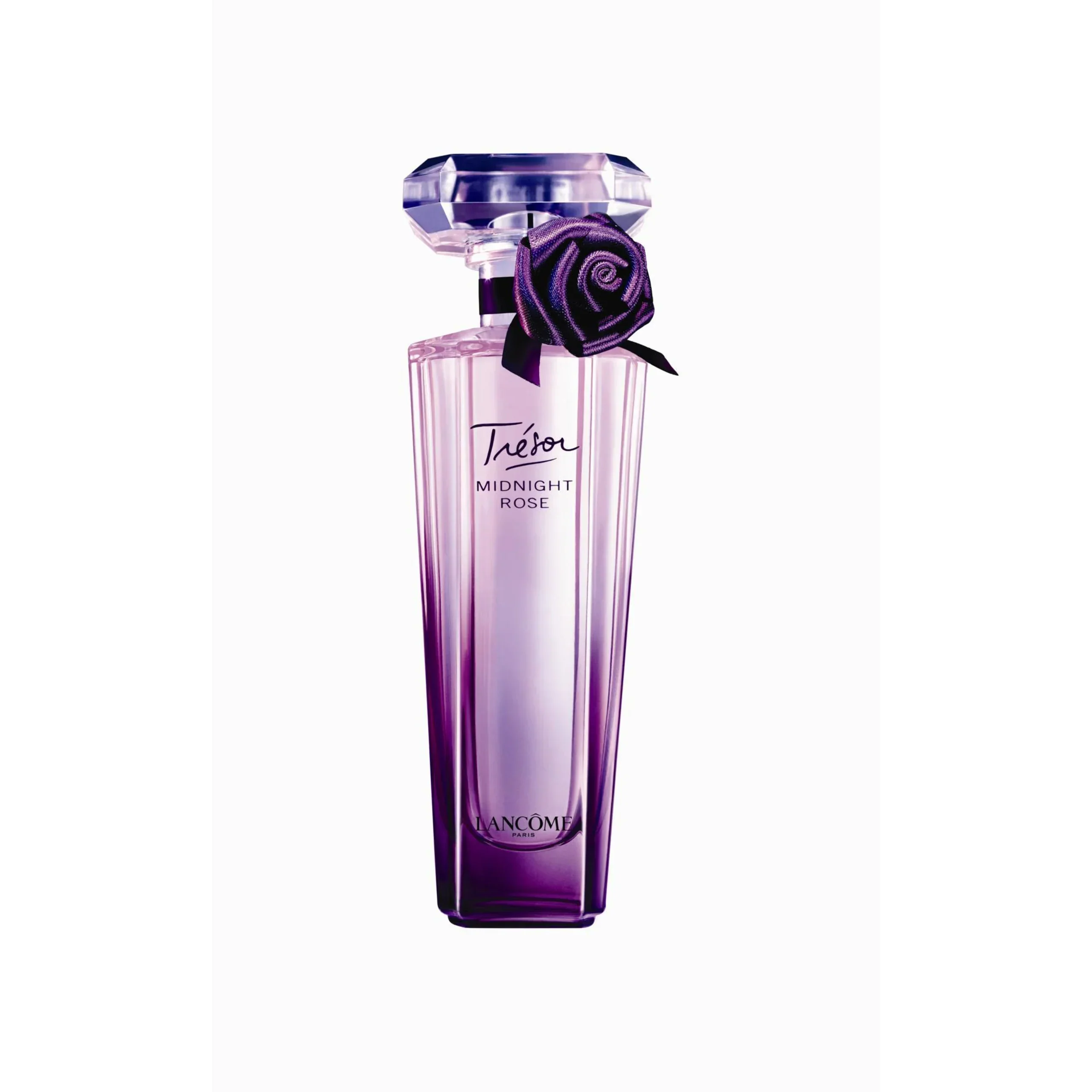 Lancome Tresor Midnight Rose Eau de Parfum for Women - Image 4
