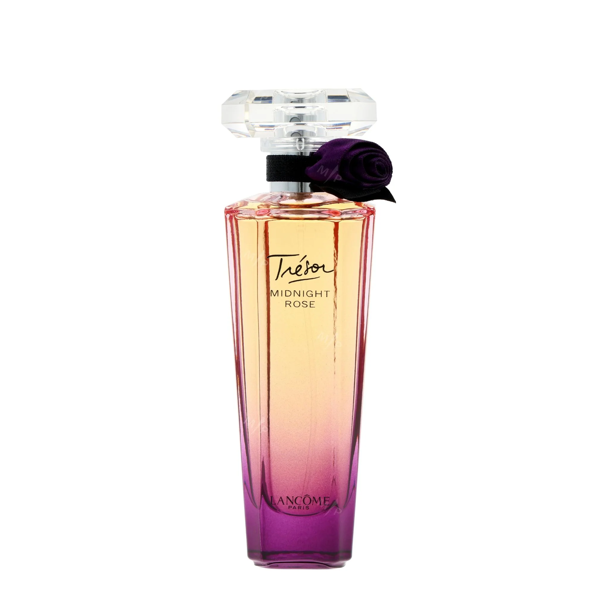 Lancome Tresor Midnight Rose Eau de Parfum for Women - Image 5