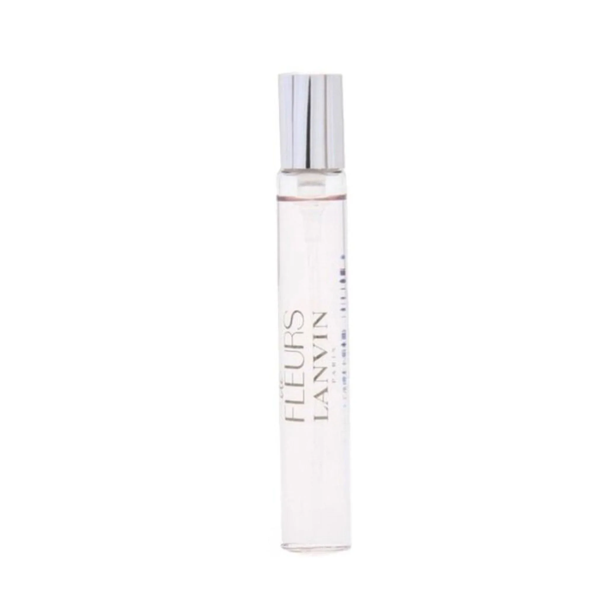 Lanvin Eclat D'Arpege De Fleurs Eau de Parfum for Women