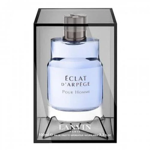 Lanvin Eclat D'Arpege Pour Homme Eau de Toilette for Men