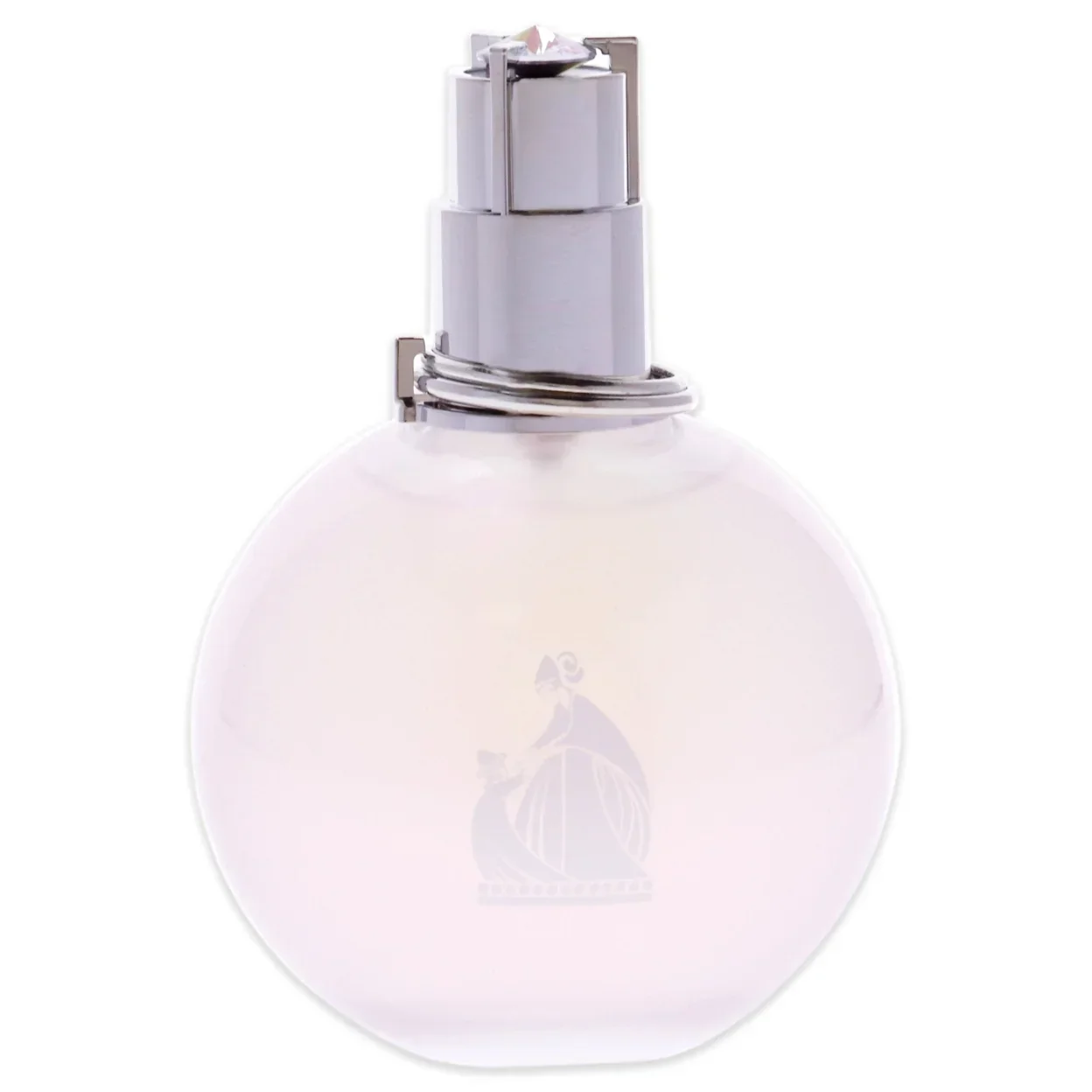 Lanvin Eclat D'Arpege Sheer Eau de Toilette for Women - Image 4