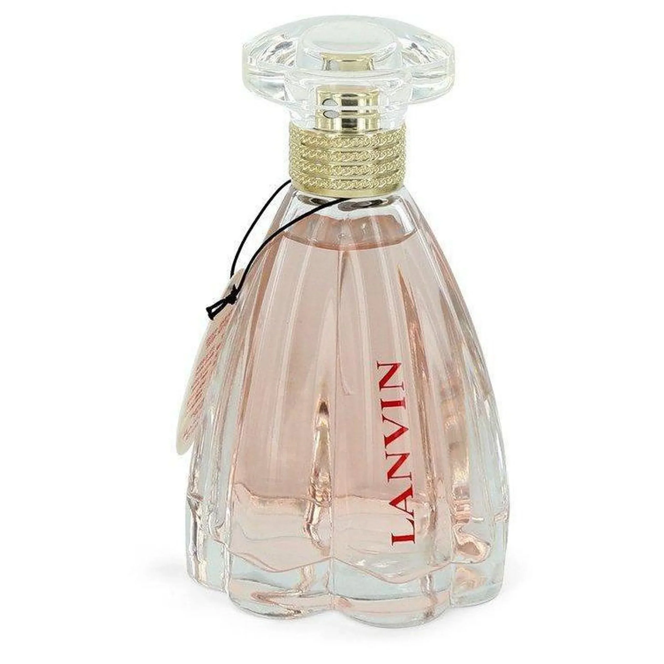 Lanvin Modern Princess Eau de Parfum for Women - Image 3