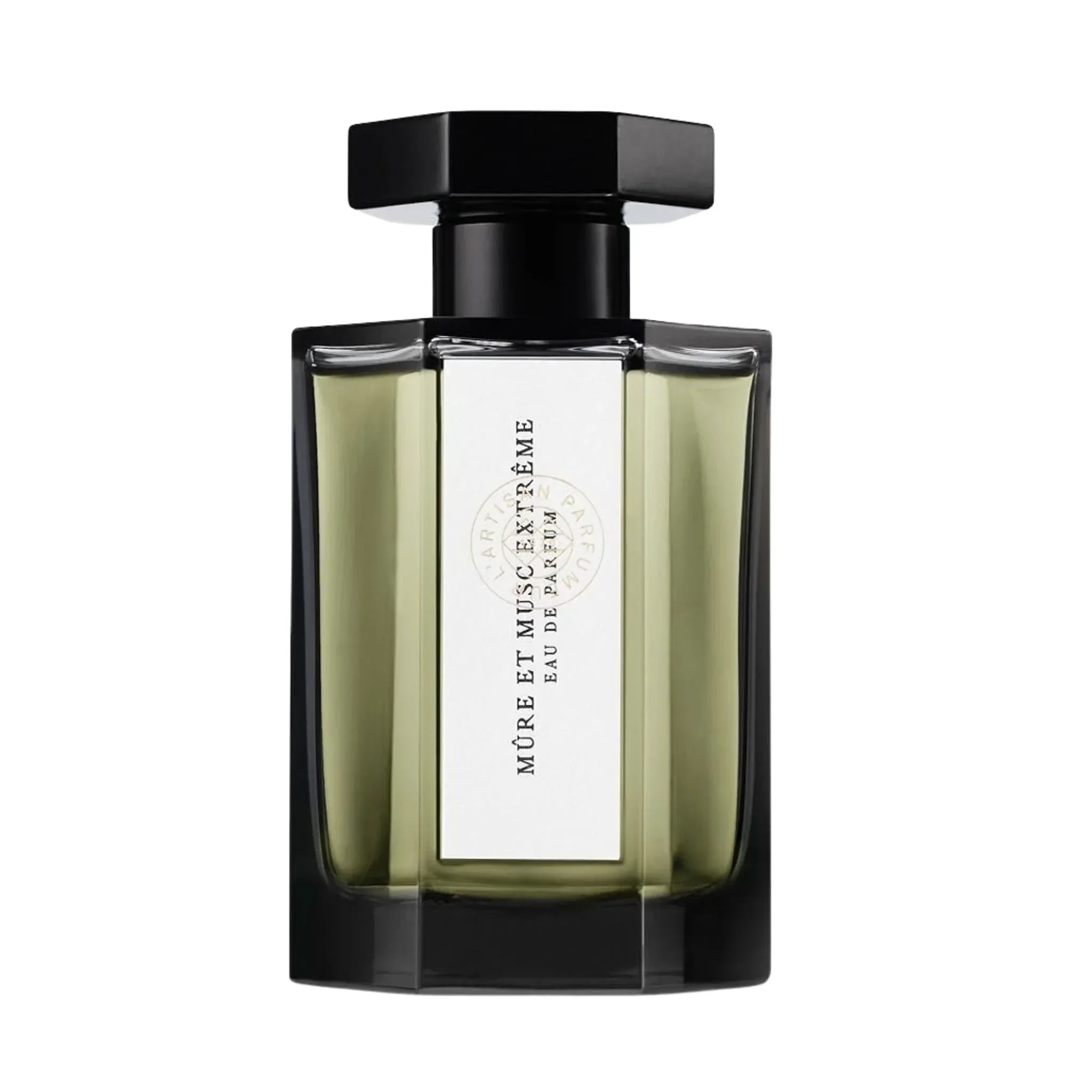L'artisan Parfumeur Mure Et Musc Extreme Eau de Parfum for Unisex - Image 2