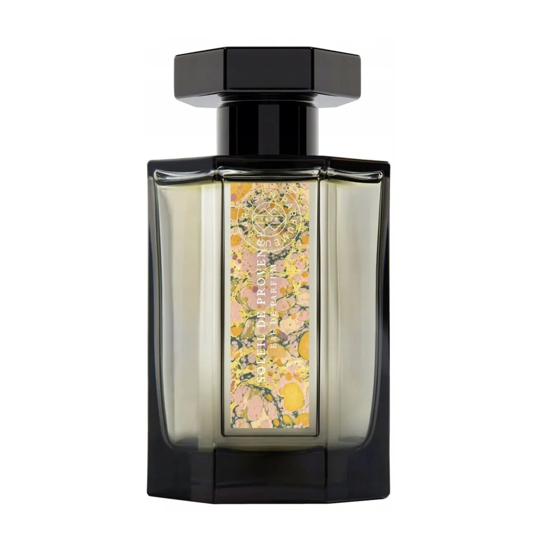 L'artisan Parfumeur Soleil De Provence Eau de Parfum for Unisex