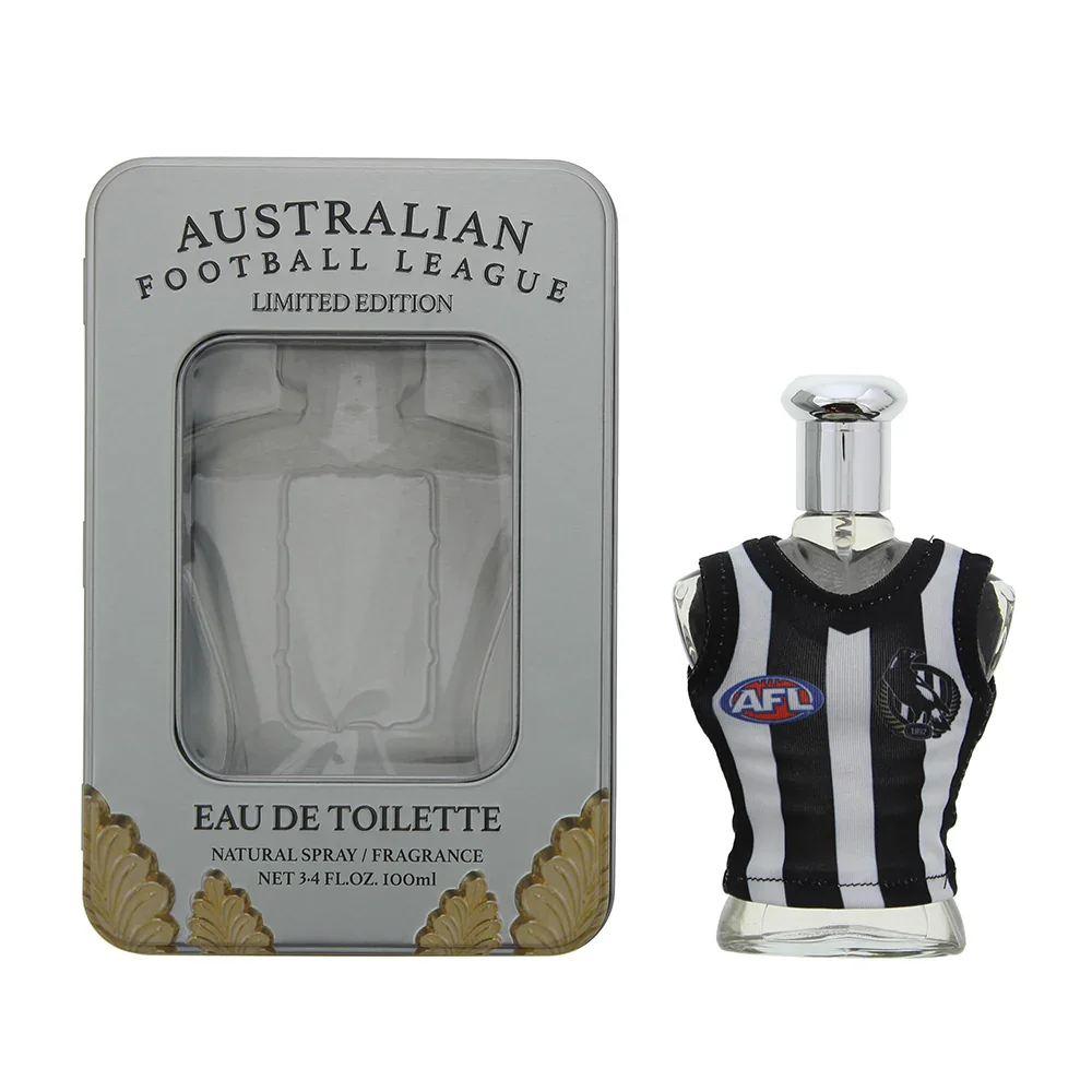 AFL Australian Football League Eau de Toilette for Men
