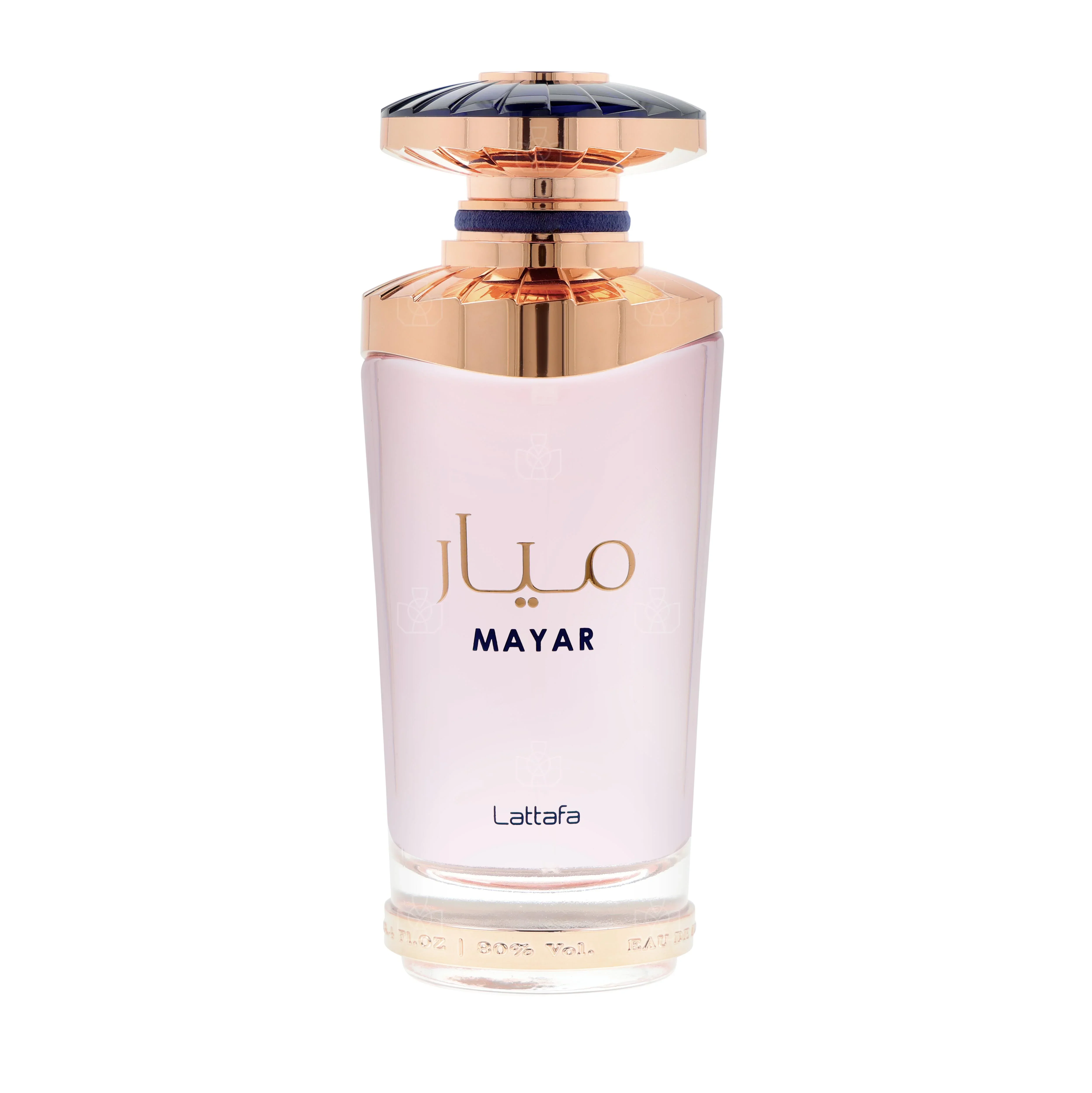 Lattafa Mayar Eau de Parfum for Women