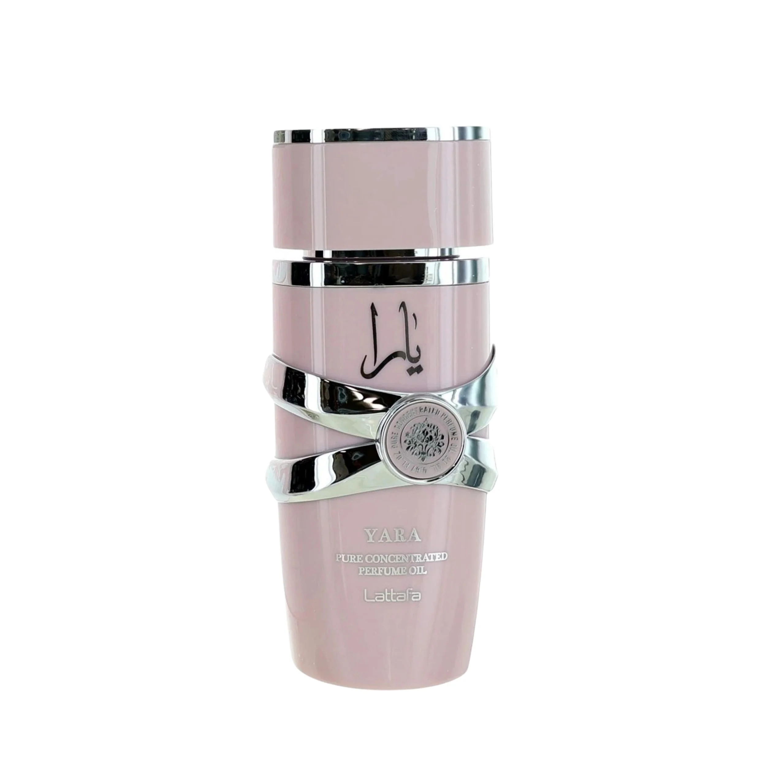 Lattafa Yara Perfume Oil for Women - Image 2
