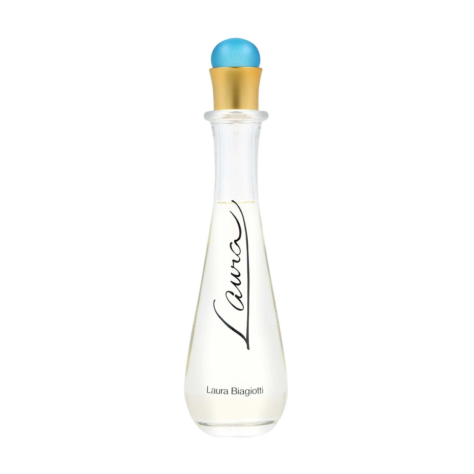 Laura Biagiotti Laura Eau de Toilette for Women