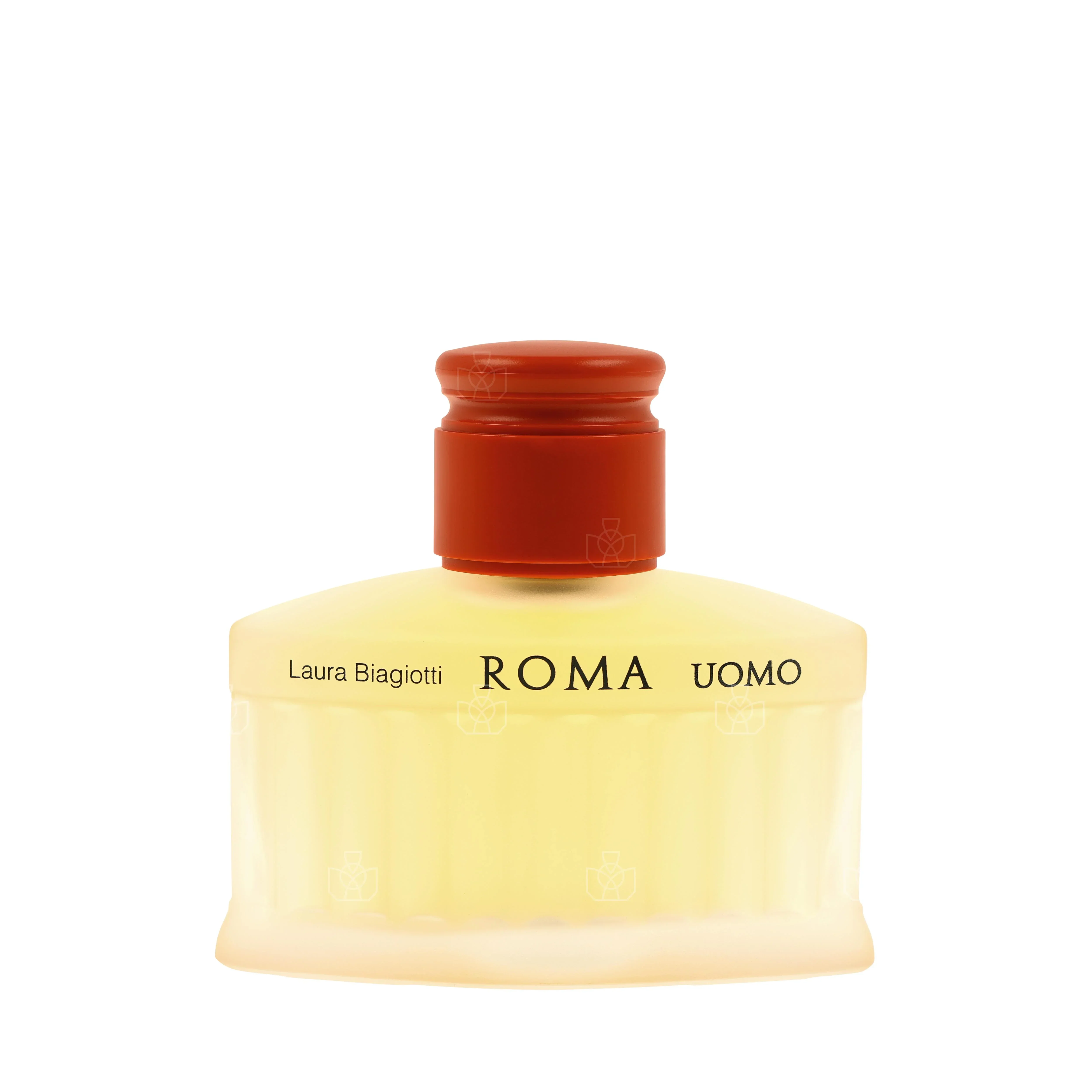 Laura Biagiotti Roma Uomo Eau de Toilette for Men - Image 3