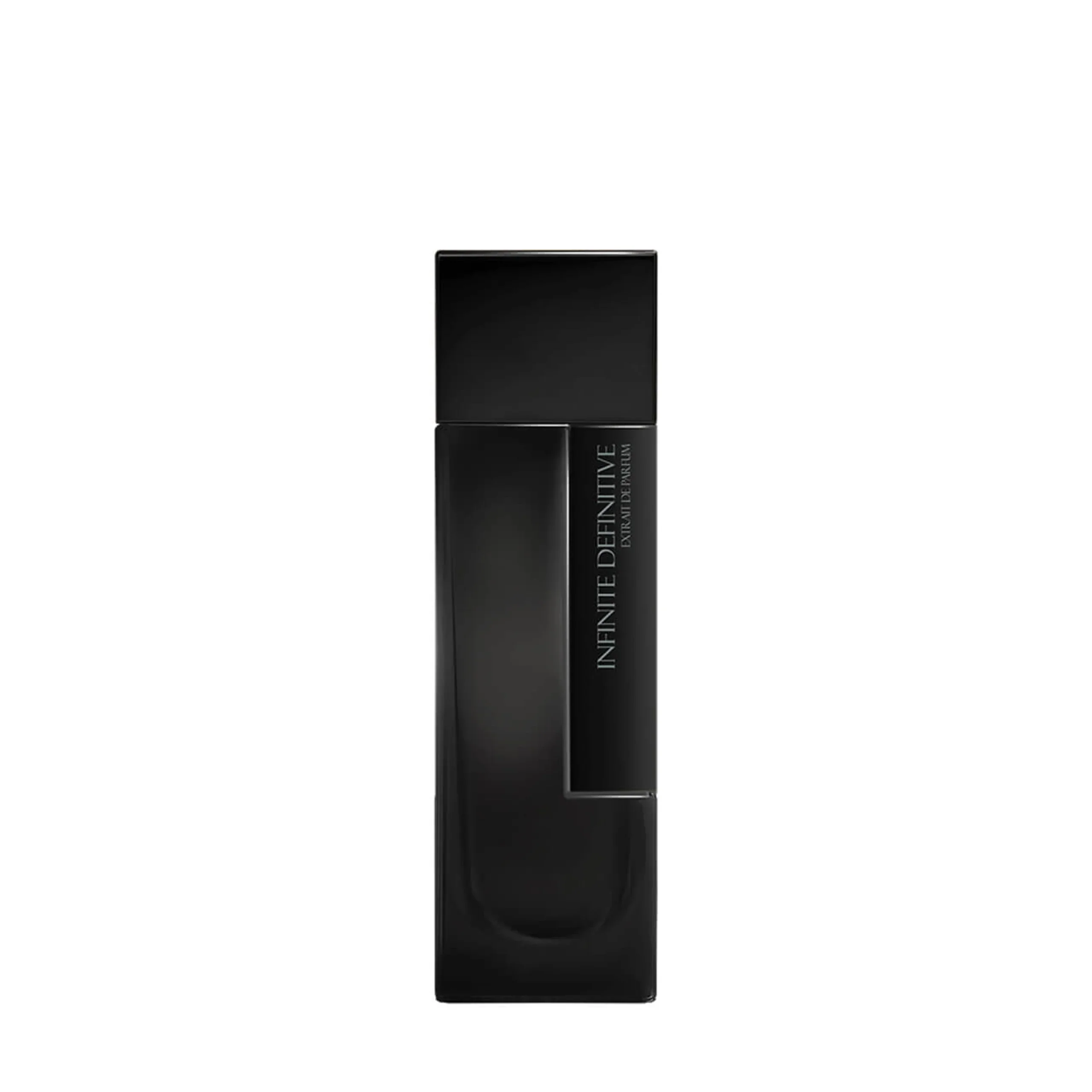 Laurent Mazzone Parfums Infinite Definitive Extrait de Parfum for Unisex